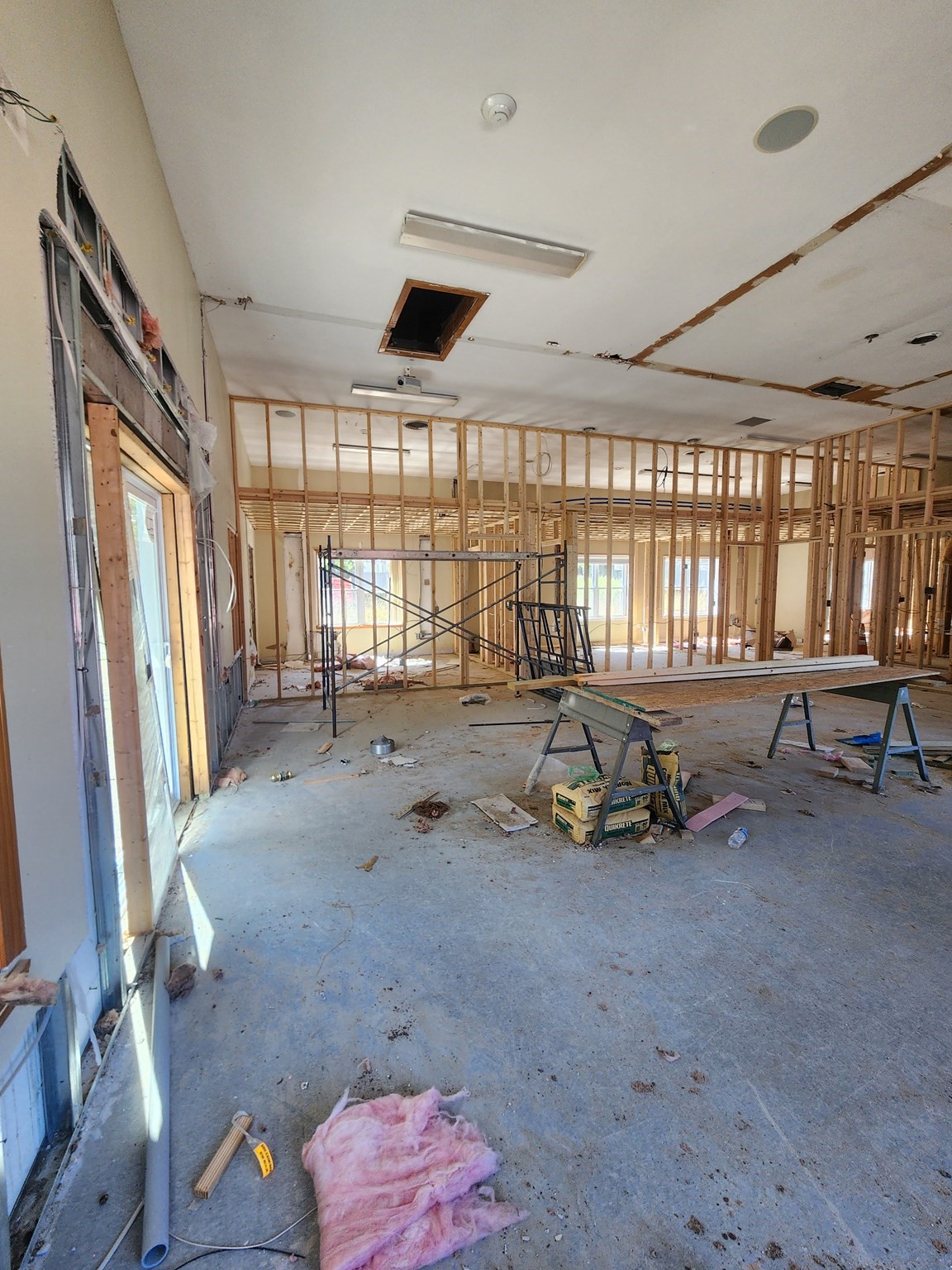 179 Pratt St, Fitchburg, MA 01420 - Image 22