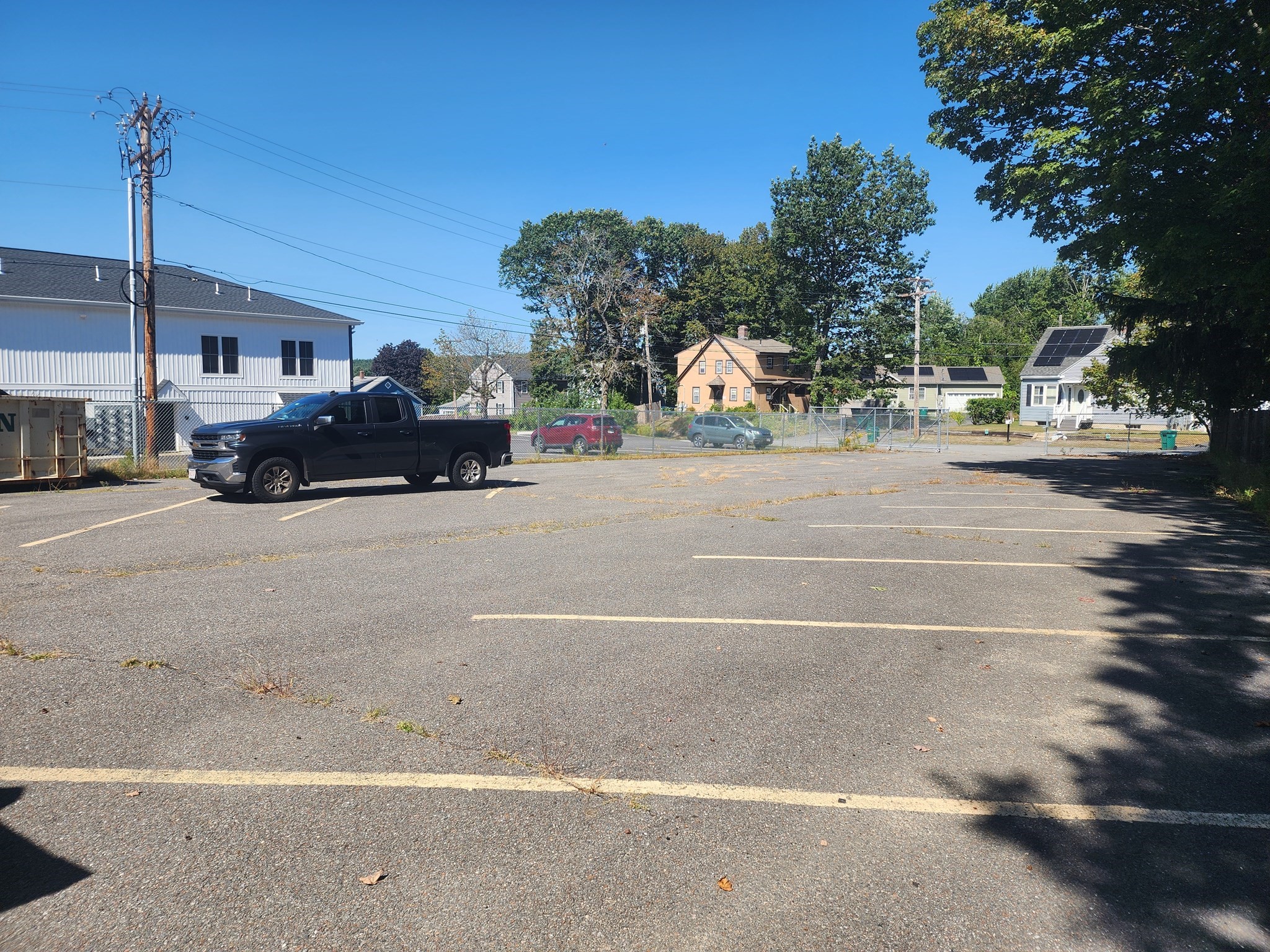 179 Pratt St, Fitchburg, MA 01420 - Image 23
