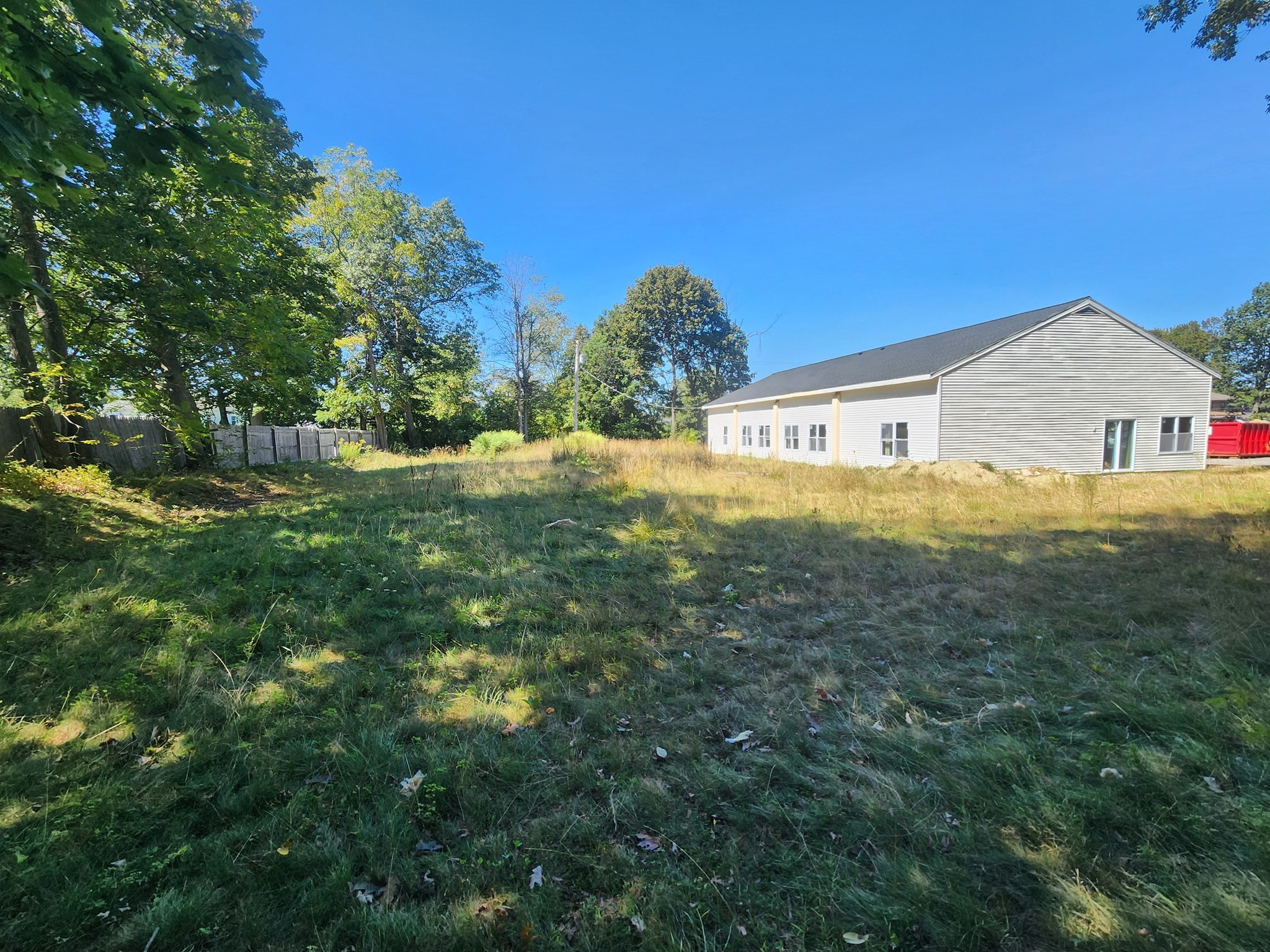 179 Pratt St, Fitchburg, MA 01420 - Image 24