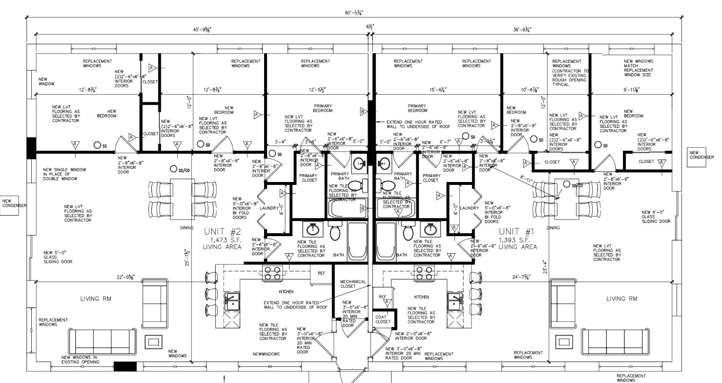 179 Pratt St, Fitchburg, MA 01420 - Image 25