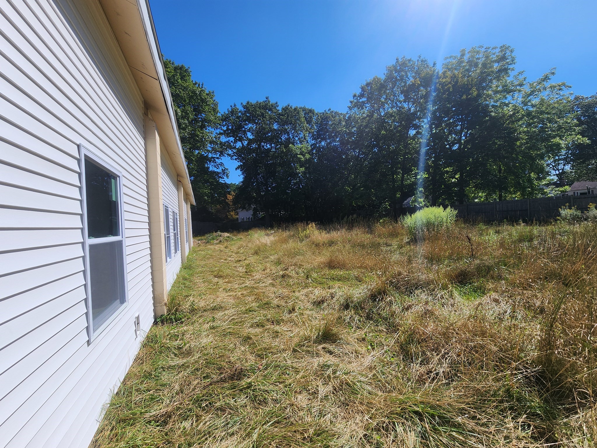 179 Pratt St, Fitchburg, MA 01420 - Image 4