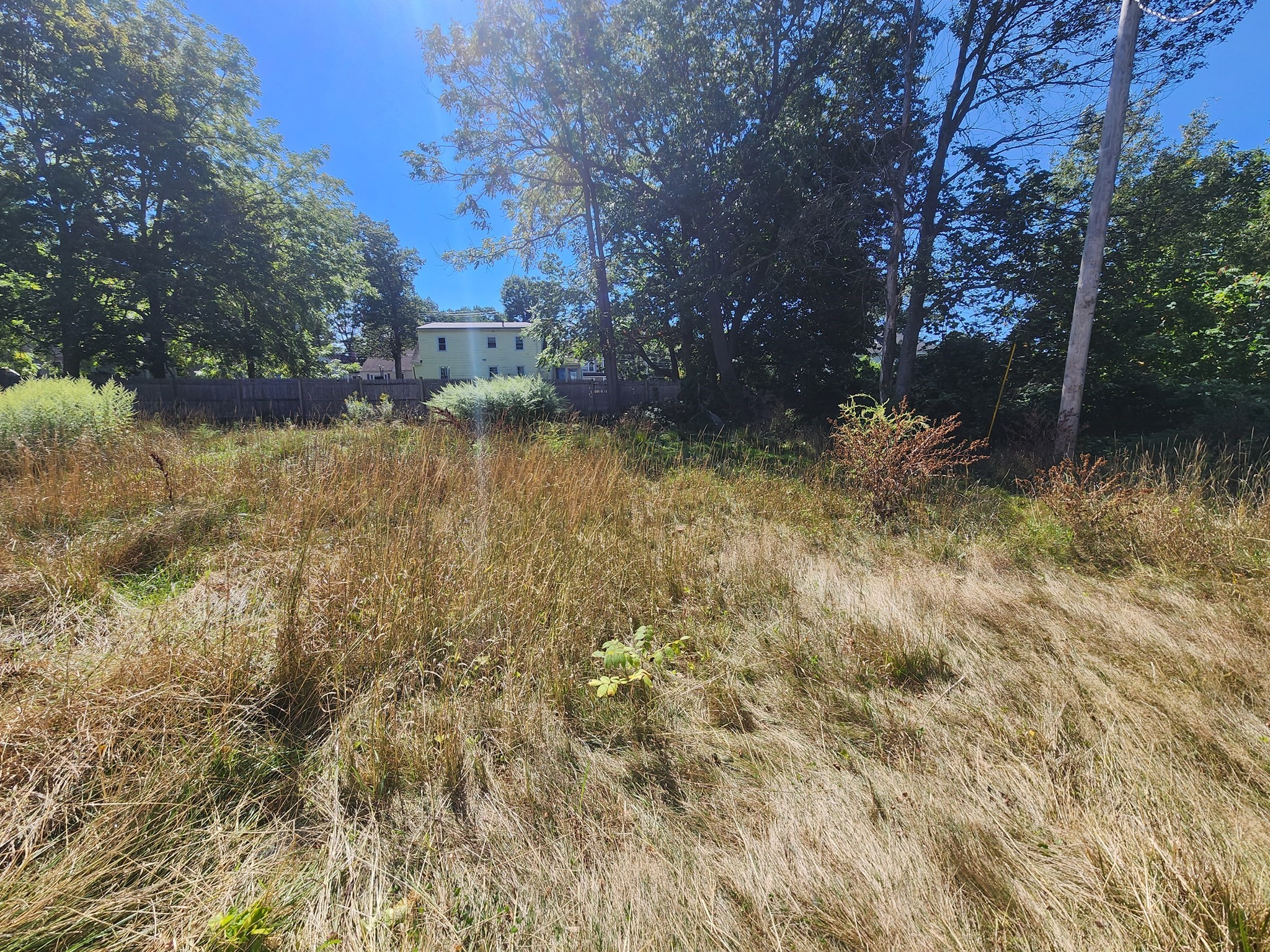 179 Pratt St, Fitchburg, MA 01420 - Image 5