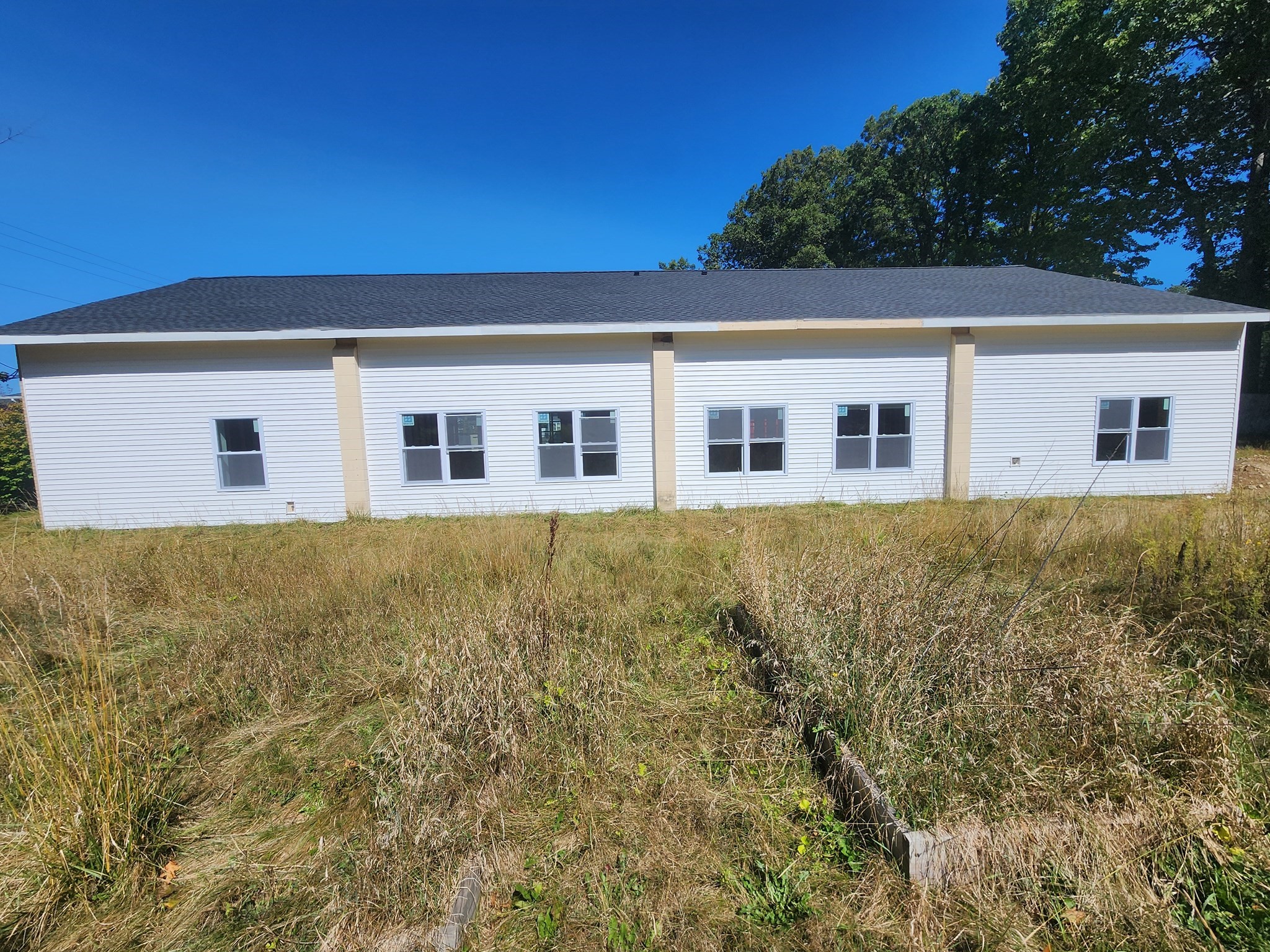 179 Pratt St, Fitchburg, MA 01420 - Image 6