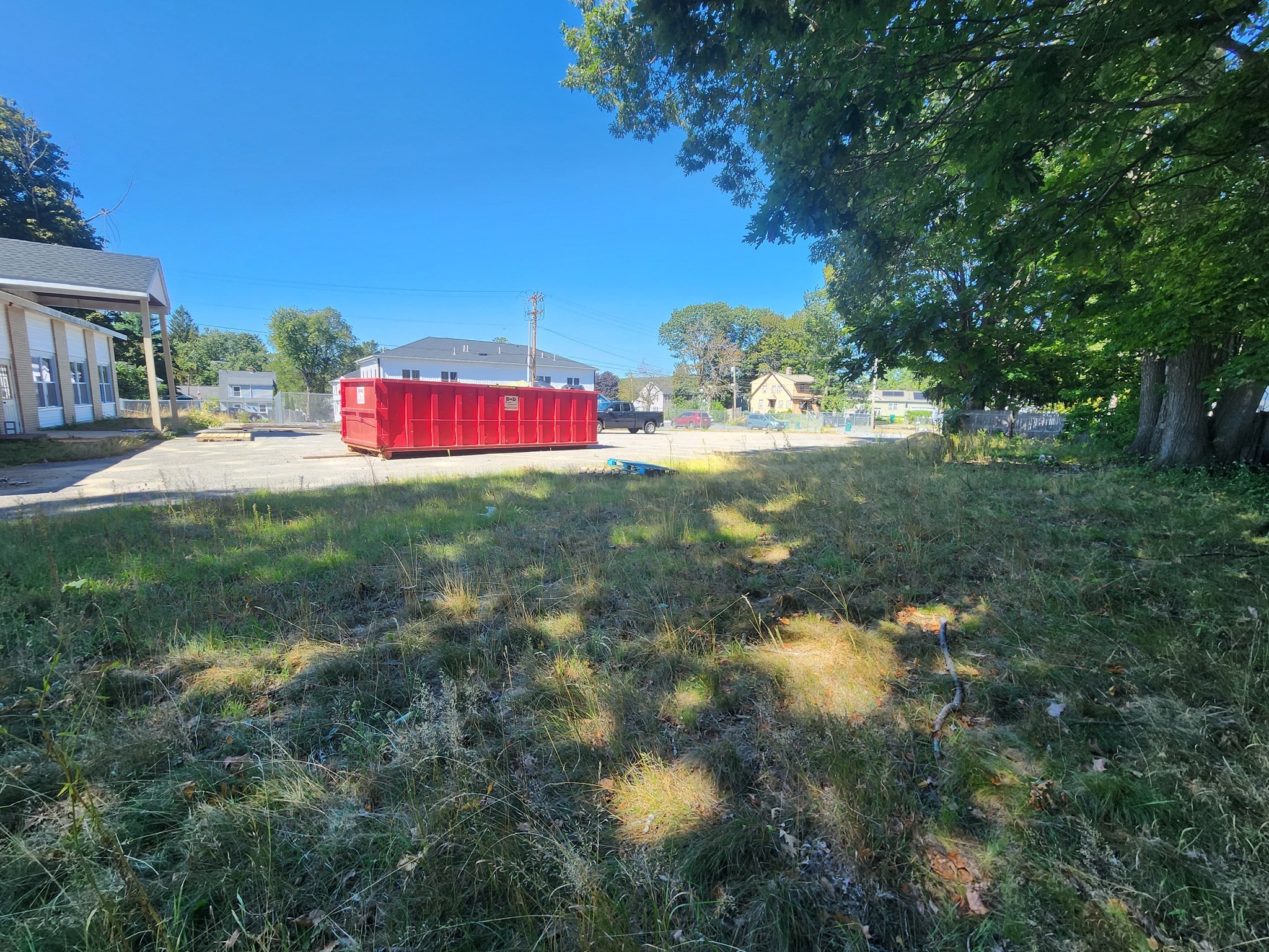 179 Pratt St, Fitchburg, MA 01420 - Image 7