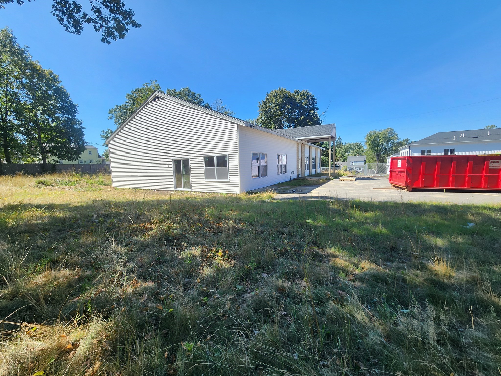 179 Pratt St, Fitchburg, MA 01420 - Image 8