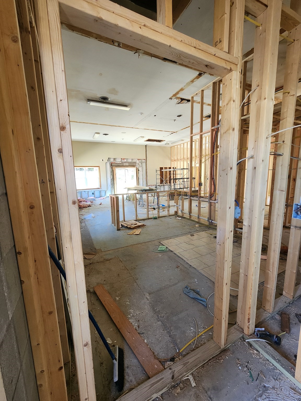 179 Pratt St, Fitchburg, MA 01420 - Image 9