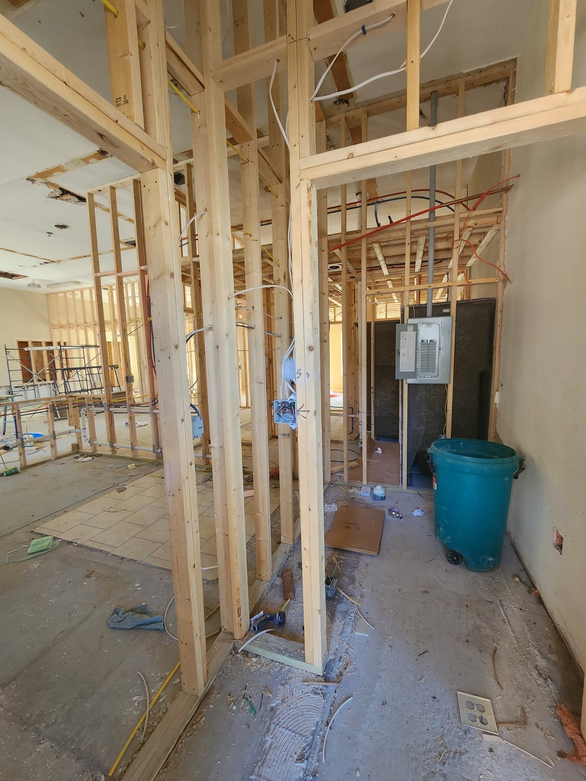 179 Pratt St, Fitchburg, MA 01420 - Image 10