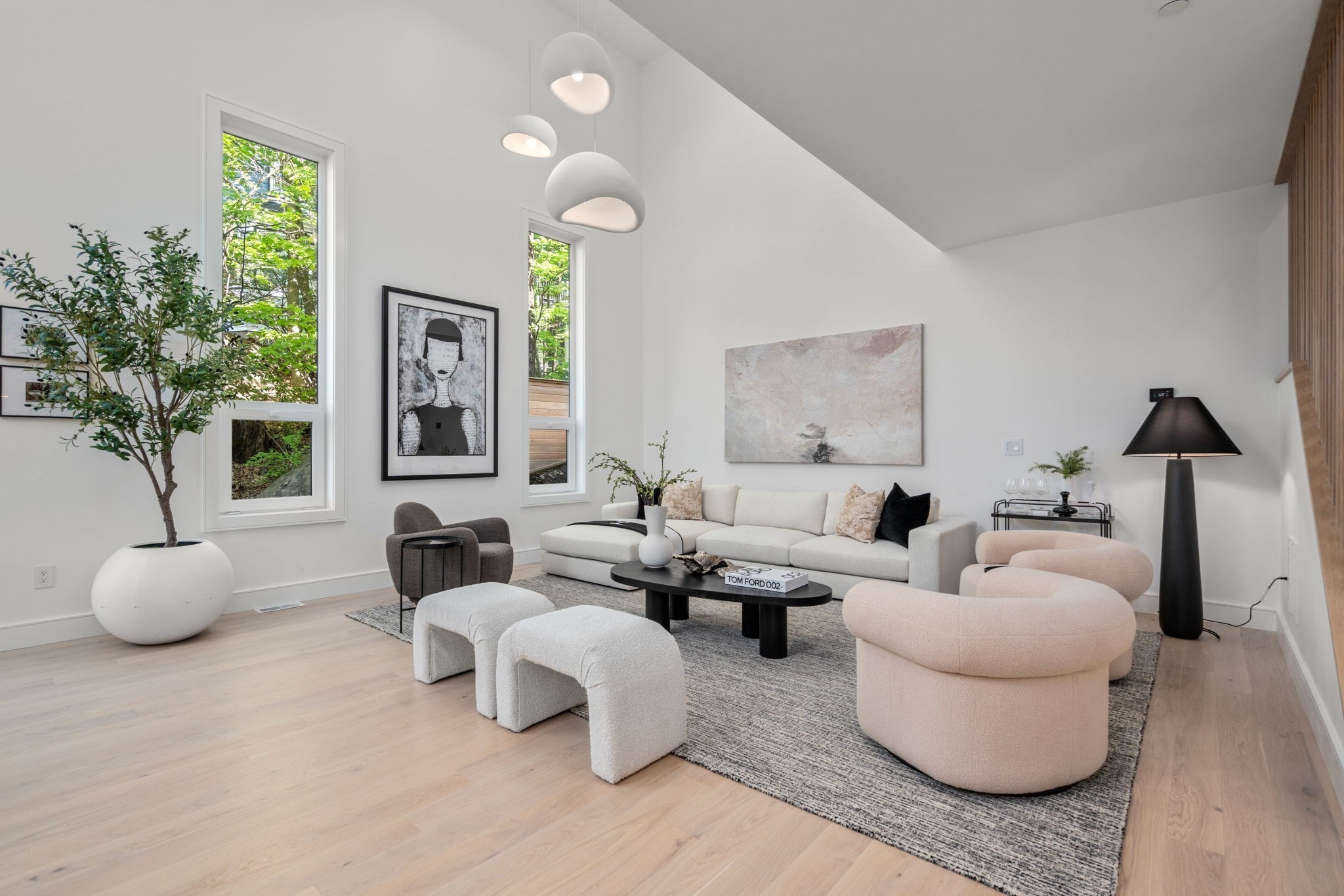 44 Robeson St Unit 44A, Jamaica Plain, Boston, MA 02130