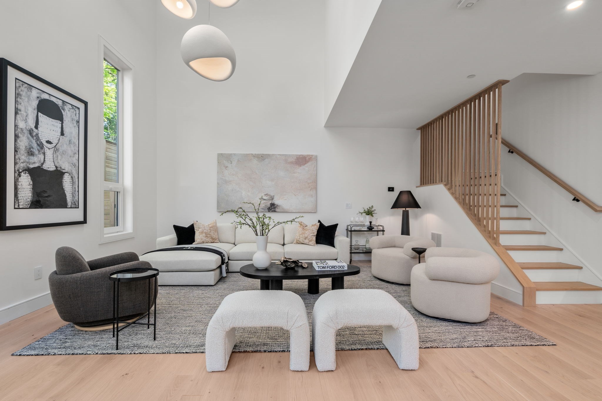 44 Robeson St Unit 44A, Jamaica Plain, Boston, MA 02130 - Image 2