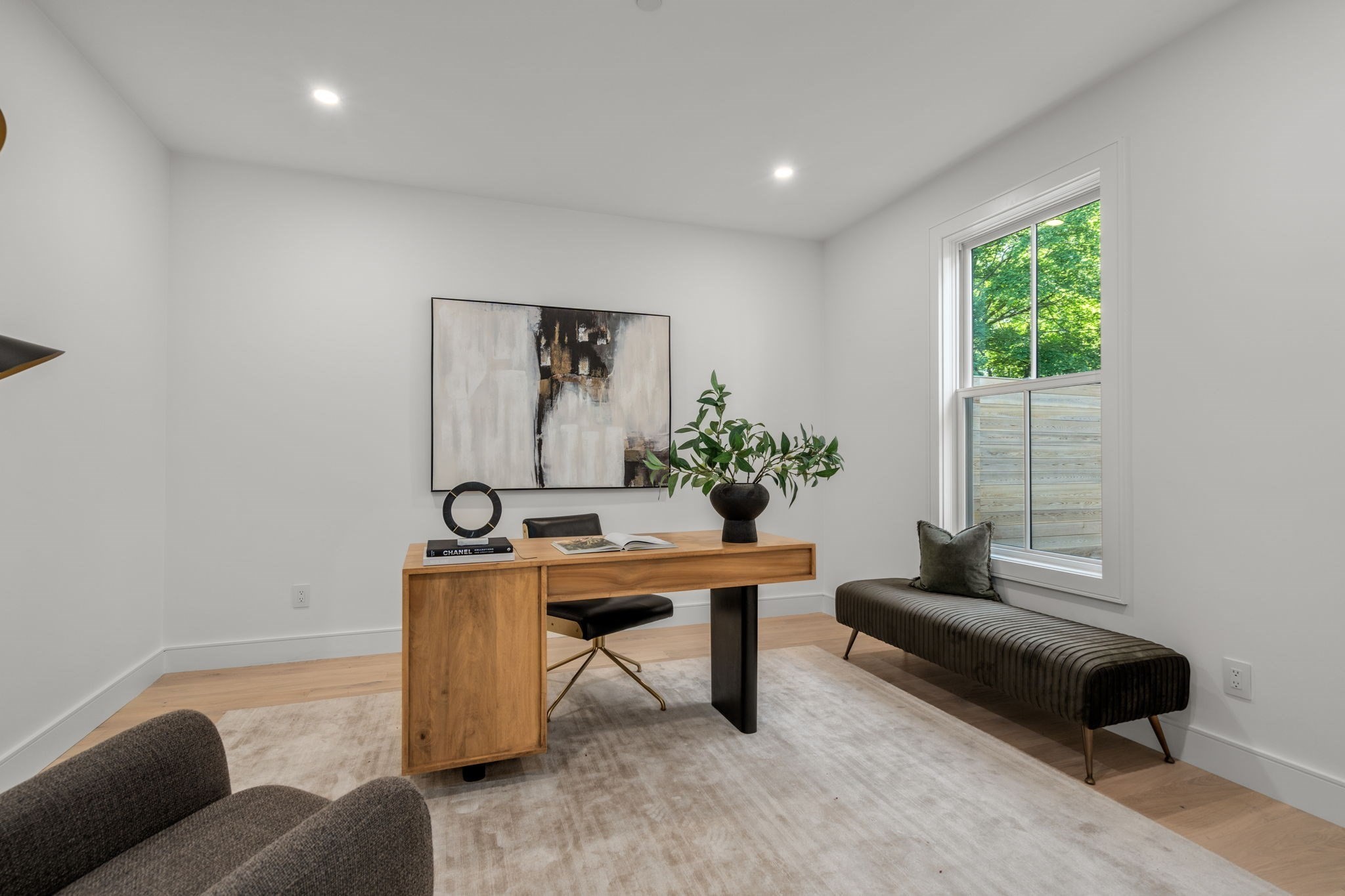 44 Robeson St Unit 44A, Jamaica Plain, Boston, MA 02130 - Image 12