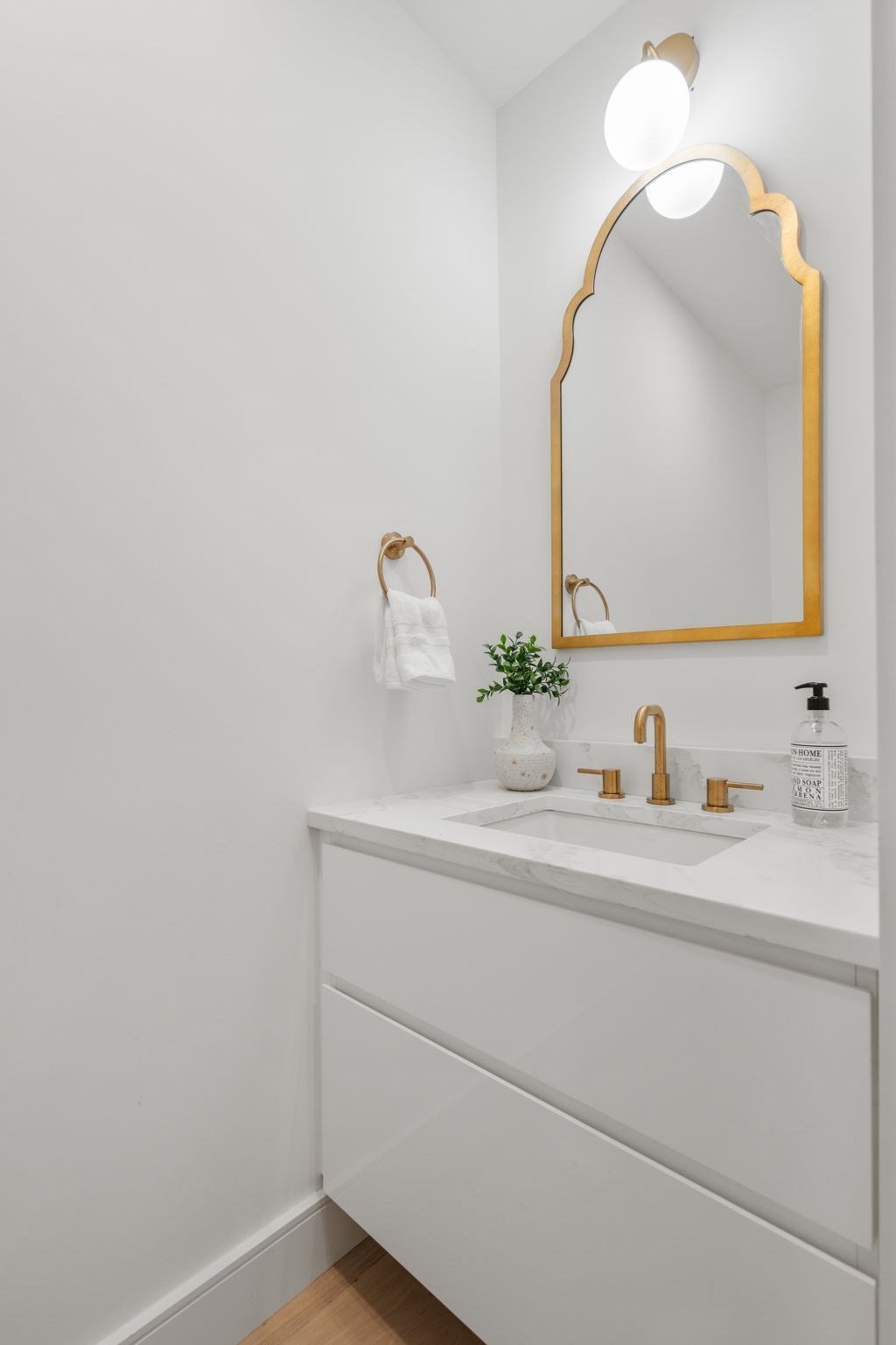 44 Robeson St Unit 44A, Jamaica Plain, Boston, MA 02130 - Image 13