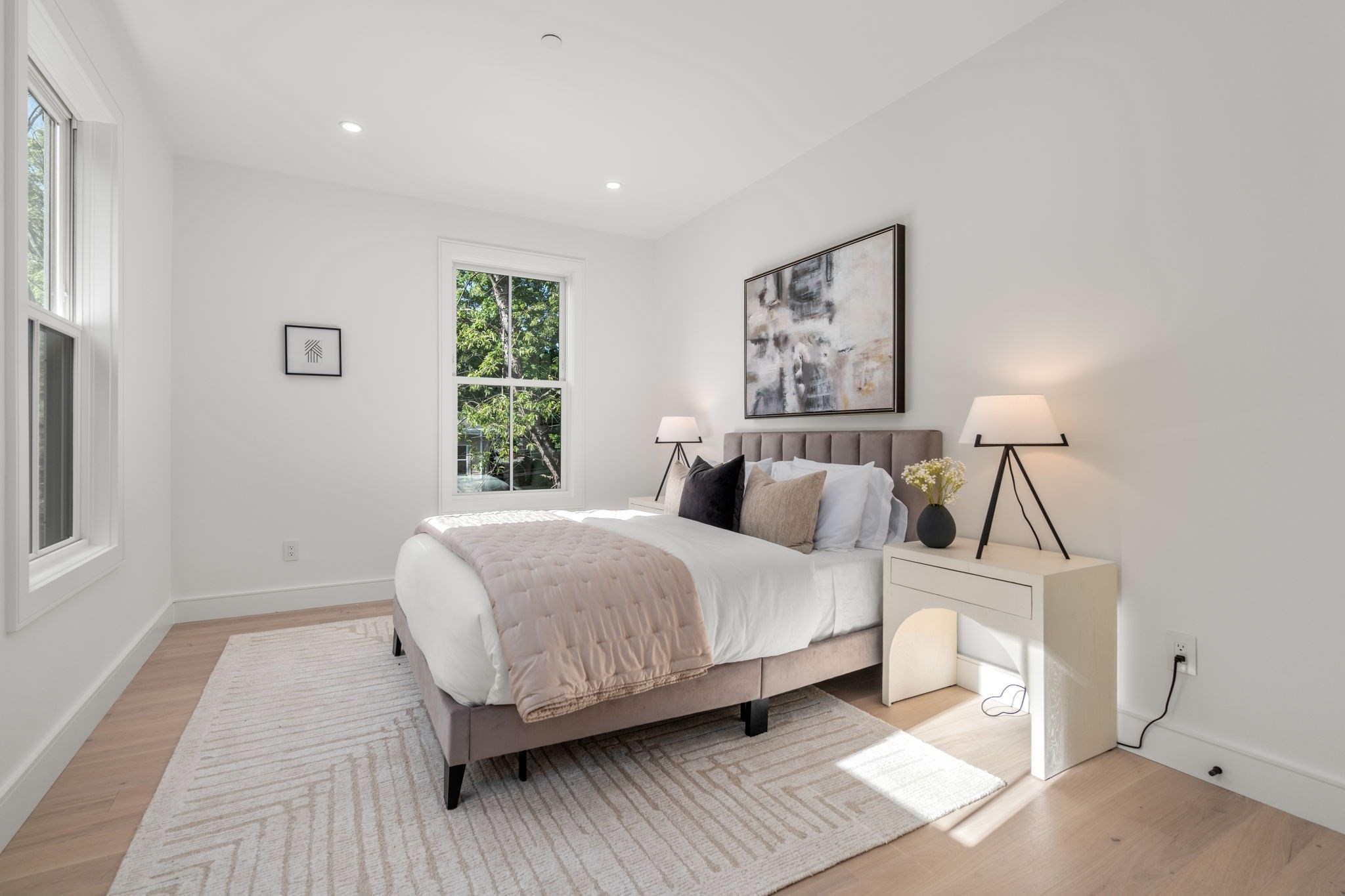 44 Robeson St Unit 44A, Jamaica Plain, Boston, MA 02130 - Image 14