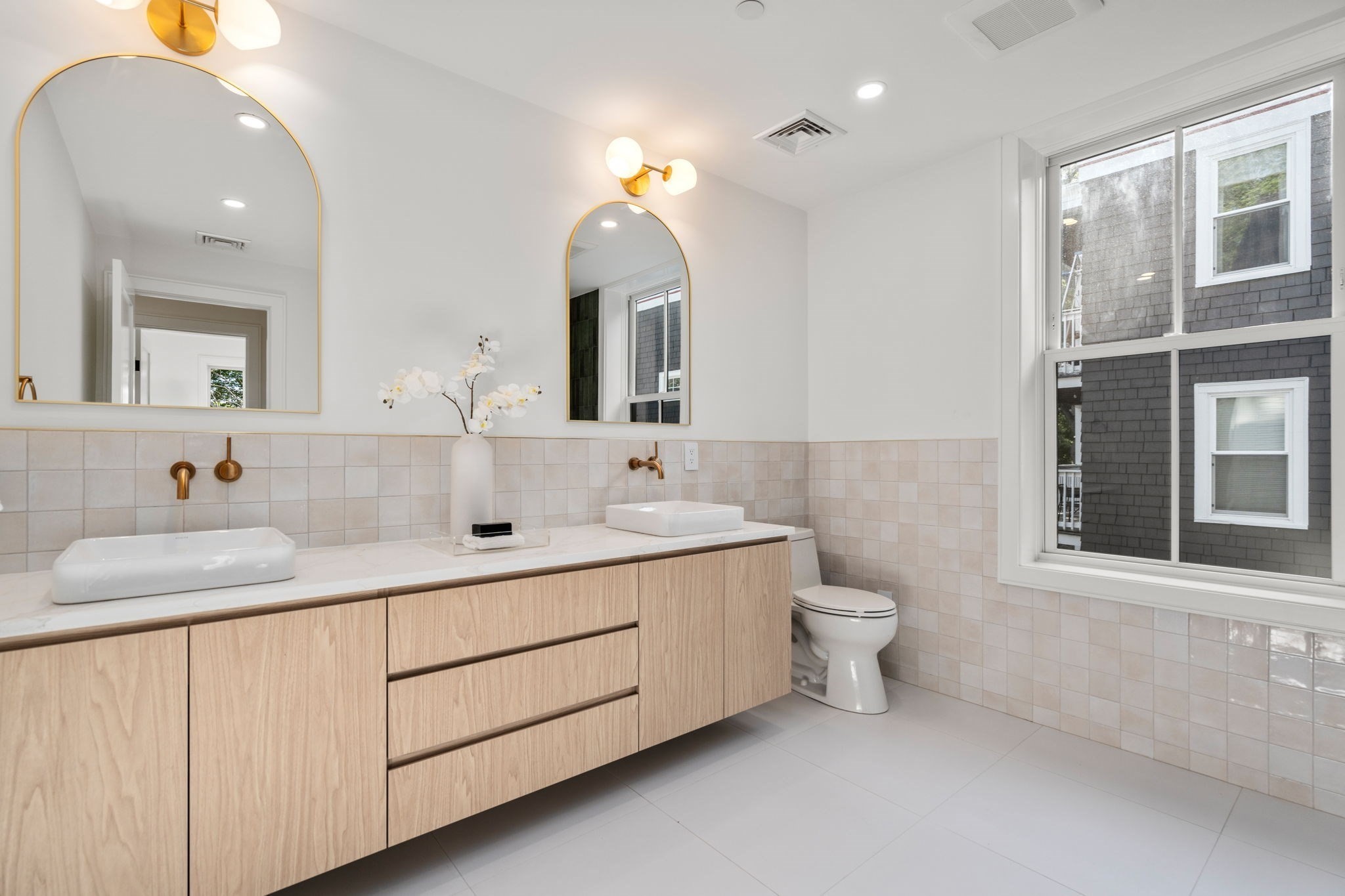 44 Robeson St Unit 44A, Jamaica Plain, Boston, MA 02130 - Image 15