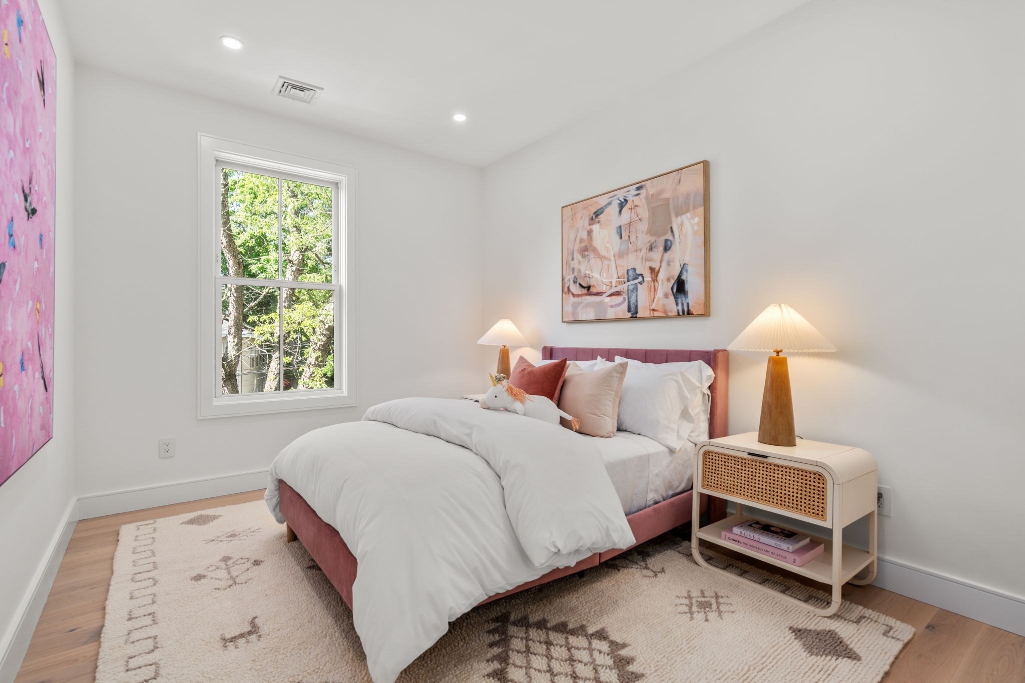 44 Robeson St Unit 44A, Jamaica Plain, Boston, MA 02130 - Image 16