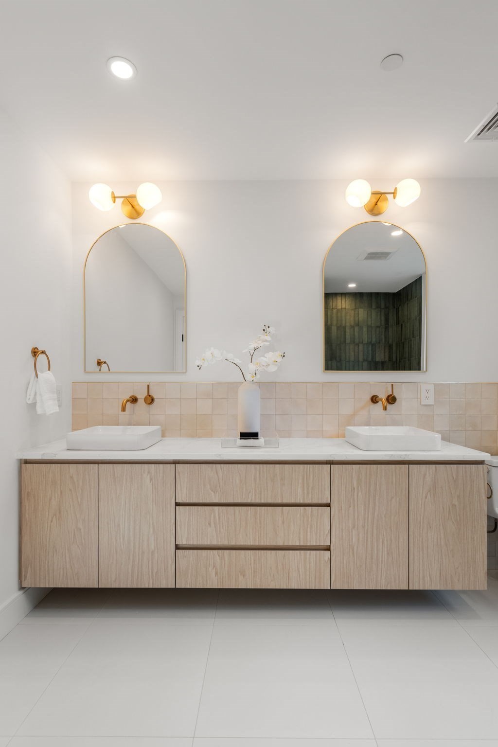 44 Robeson St Unit 44A, Jamaica Plain, Boston, MA 02130 - Image 17