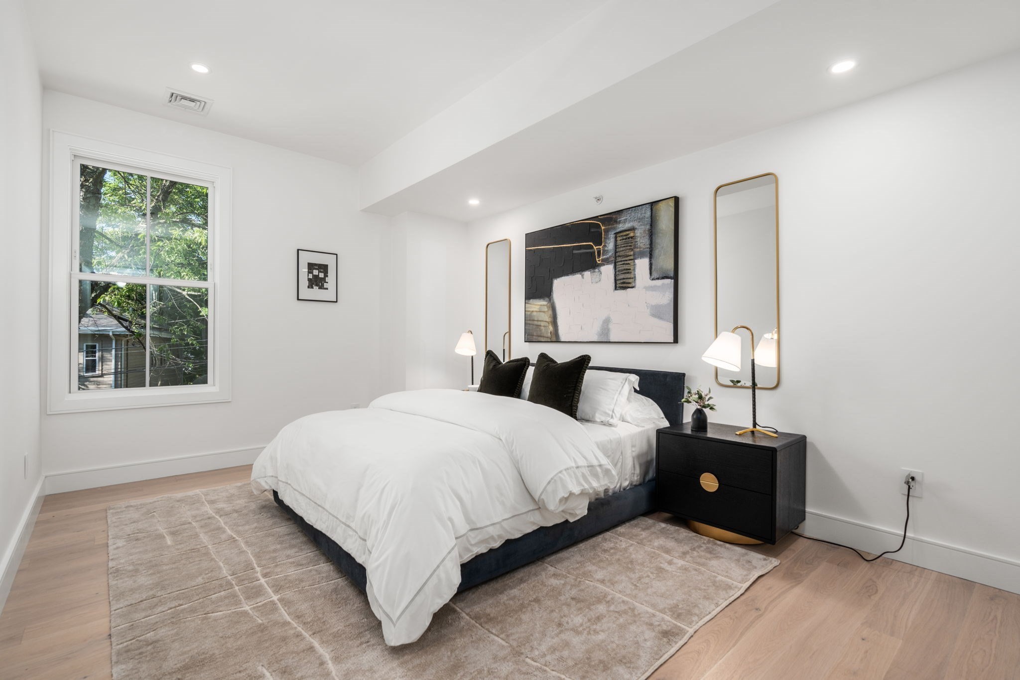 44 Robeson St Unit 44A, Jamaica Plain, Boston, MA 02130 - Image 18