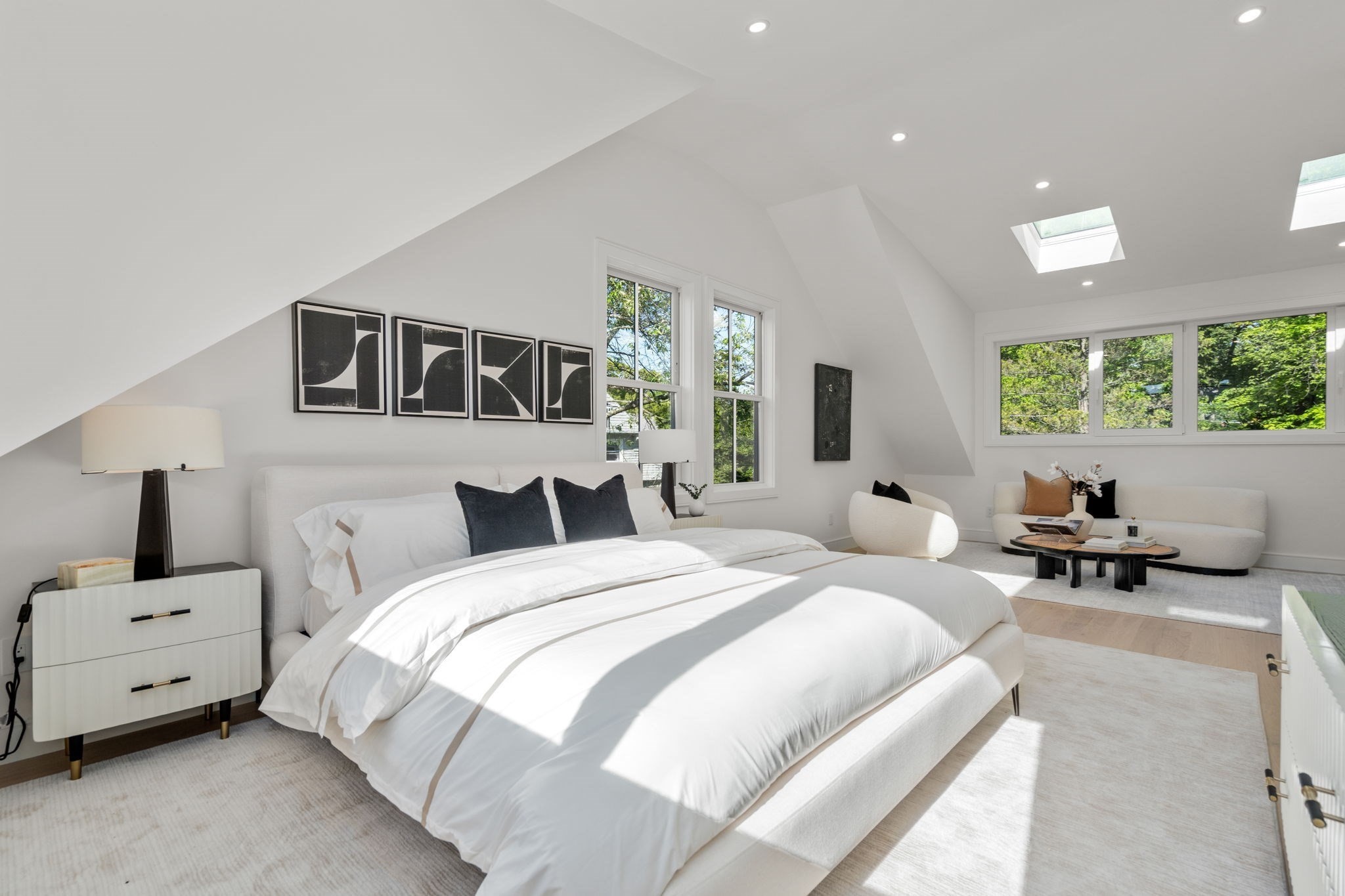 44 Robeson St Unit 44A, Jamaica Plain, Boston, MA 02130 - Image 20