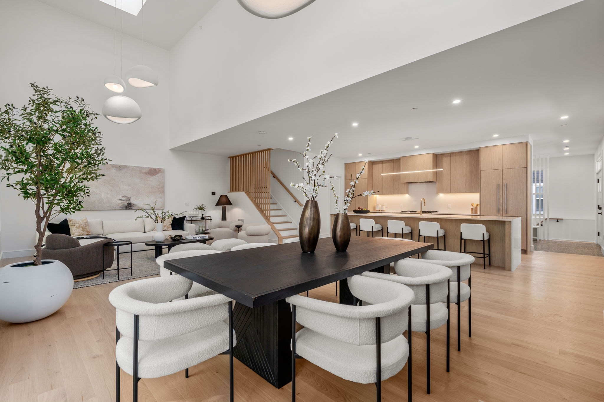 44 Robeson St Unit 44A, Jamaica Plain, Boston, MA 02130 - Image 3