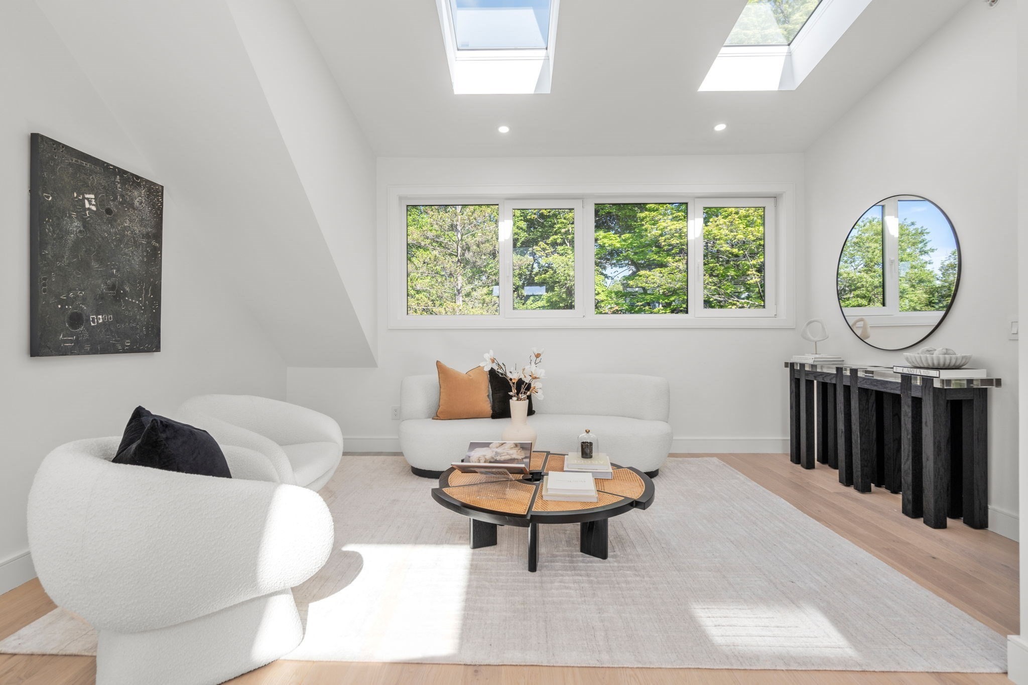 44 Robeson St Unit 44A, Jamaica Plain, Boston, MA 02130 - Image 21