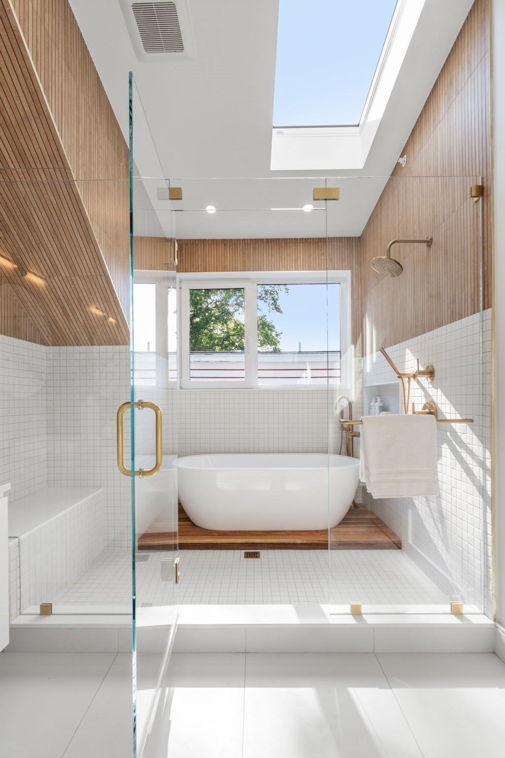 44 Robeson St Unit 44A, Jamaica Plain, Boston, MA 02130 - Image 23