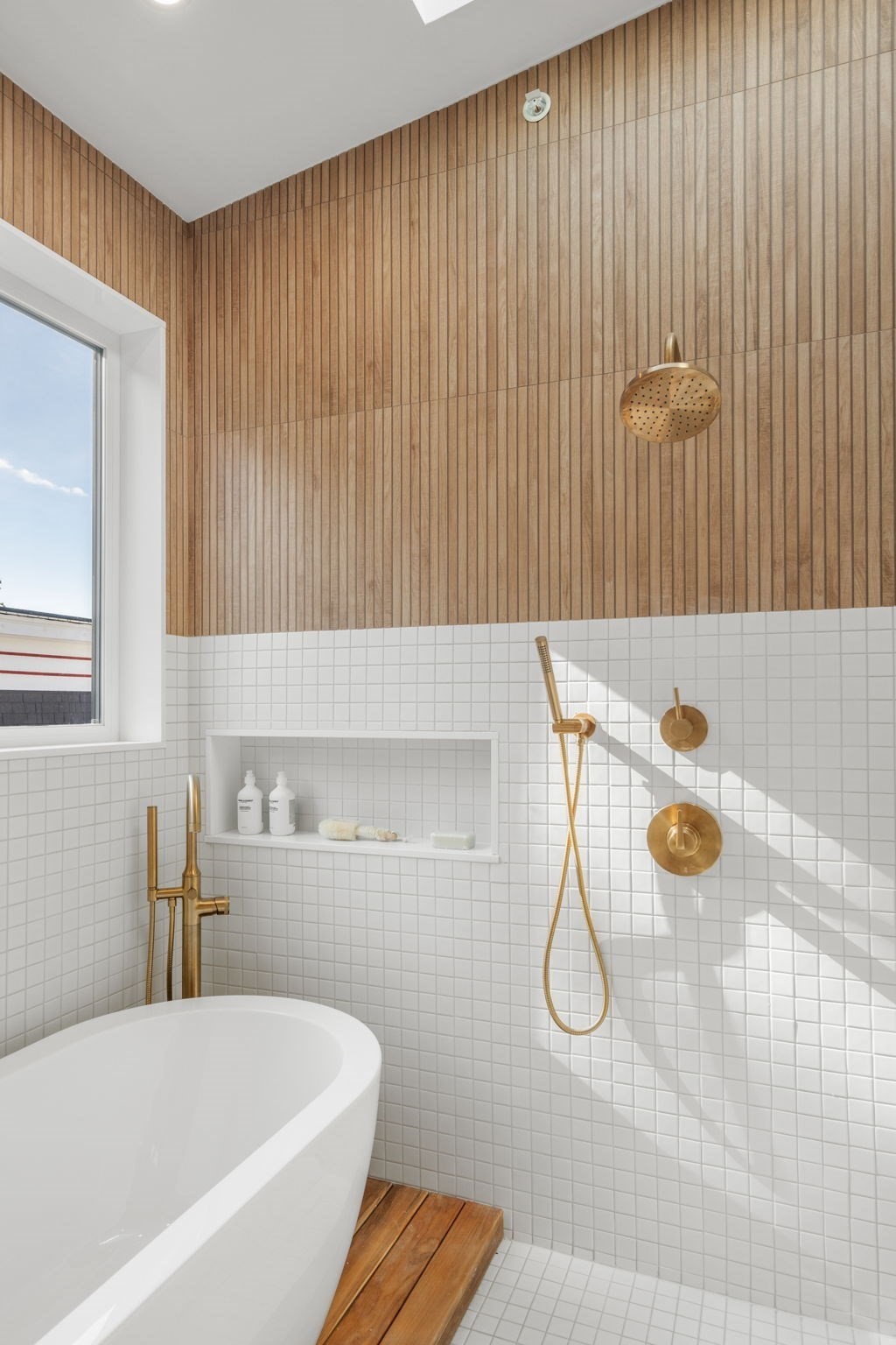 44 Robeson St Unit 44A, Jamaica Plain, Boston, MA 02130 - Image 24