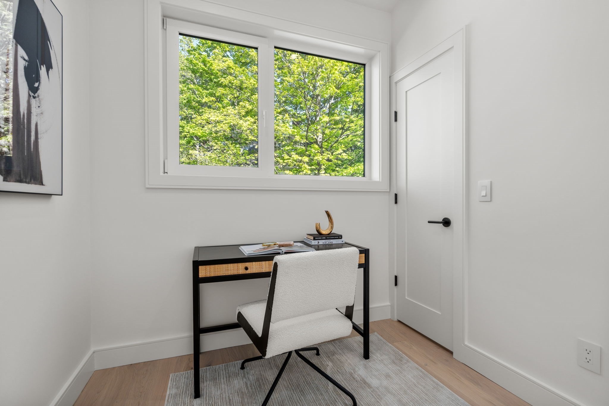 44 Robeson St Unit 44A, Jamaica Plain, Boston, MA 02130 - Image 25