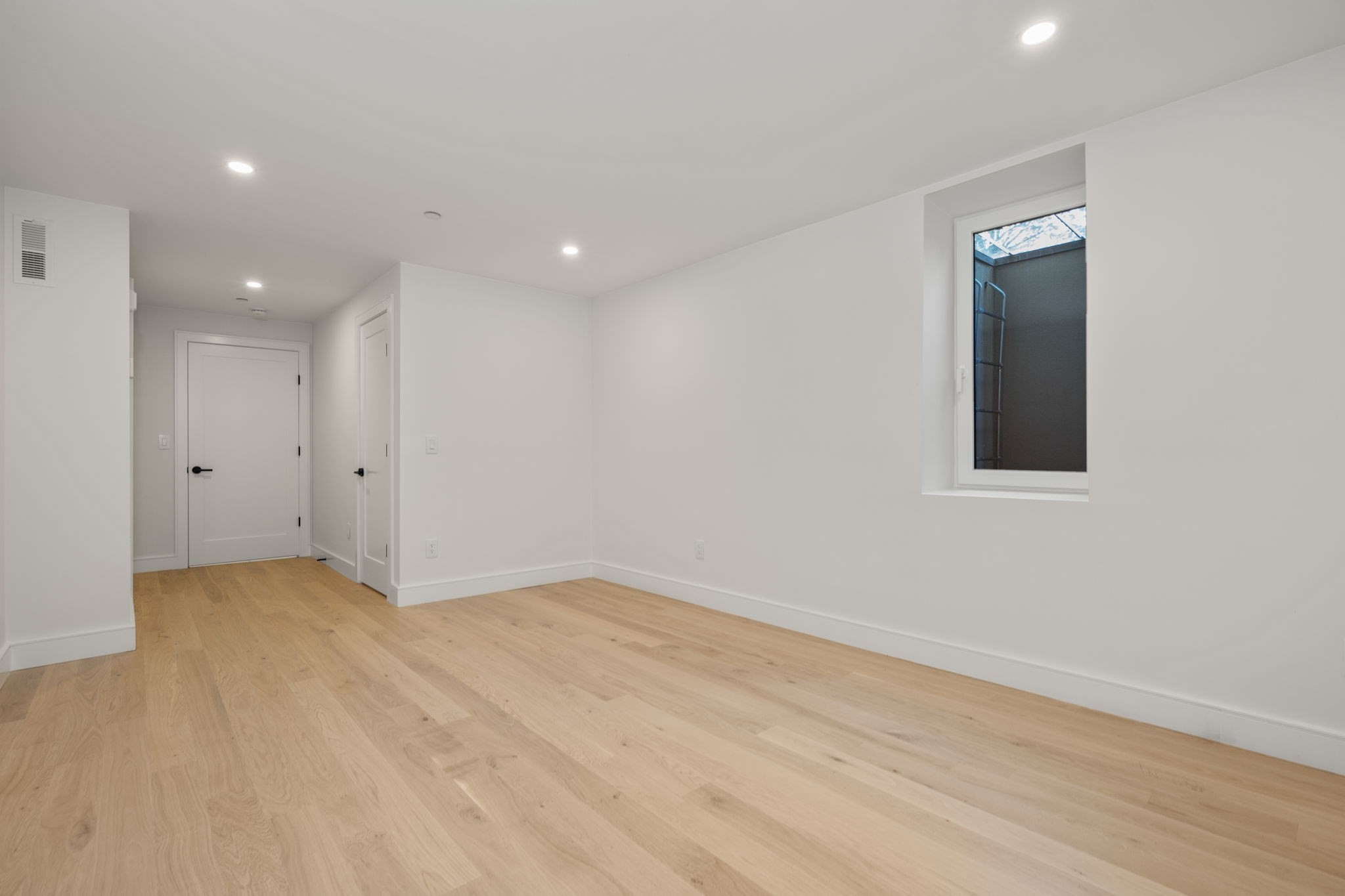 44 Robeson St Unit 44A, Jamaica Plain, Boston, MA 02130 - Image 28