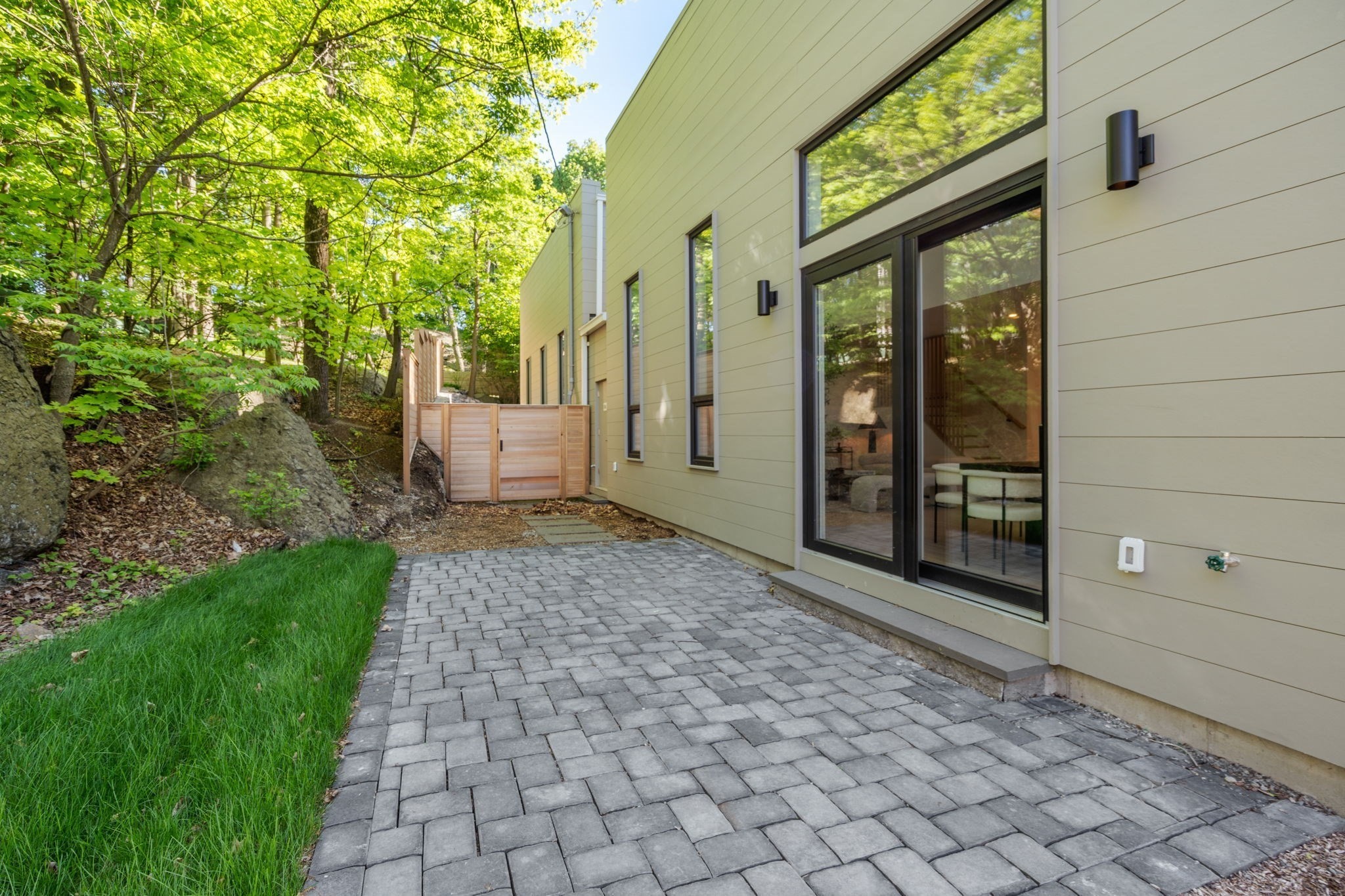 44 Robeson St Unit 44A, Jamaica Plain, Boston, MA 02130 - Image 29