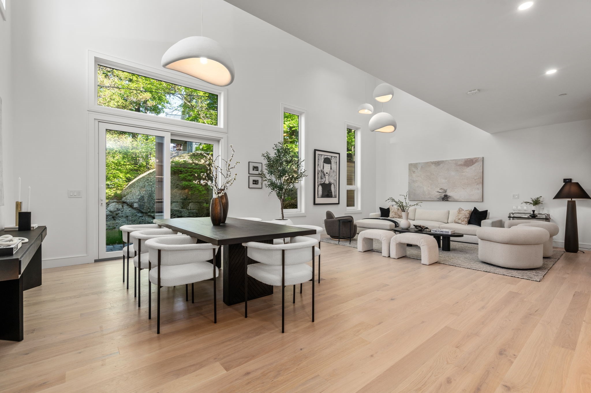 44 Robeson St Unit 44A, Jamaica Plain, Boston, MA 02130 - Image 4