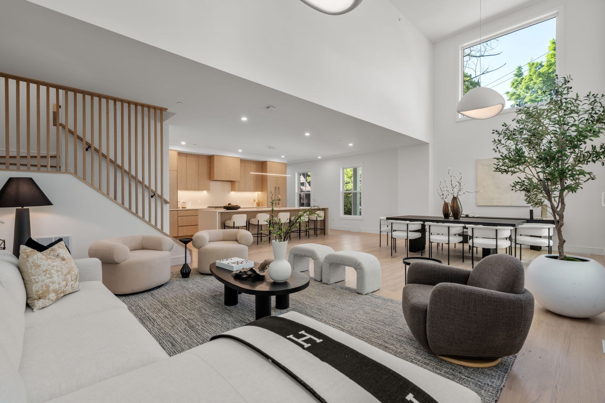 44 Robeson St Unit 44A, Jamaica Plain, Boston, MA 02130 - Image 5