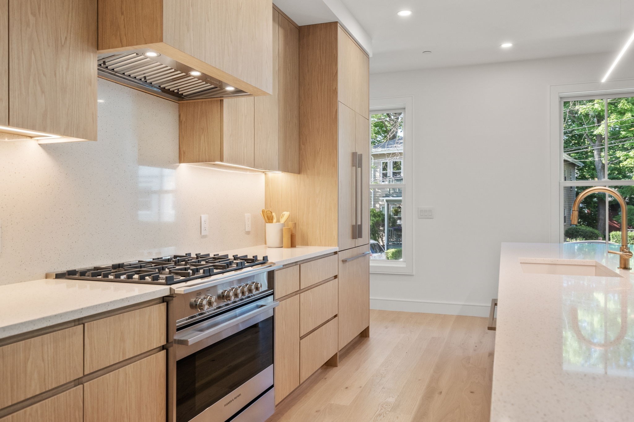 44 Robeson St Unit 44A, Jamaica Plain, Boston, MA 02130 - Image 9