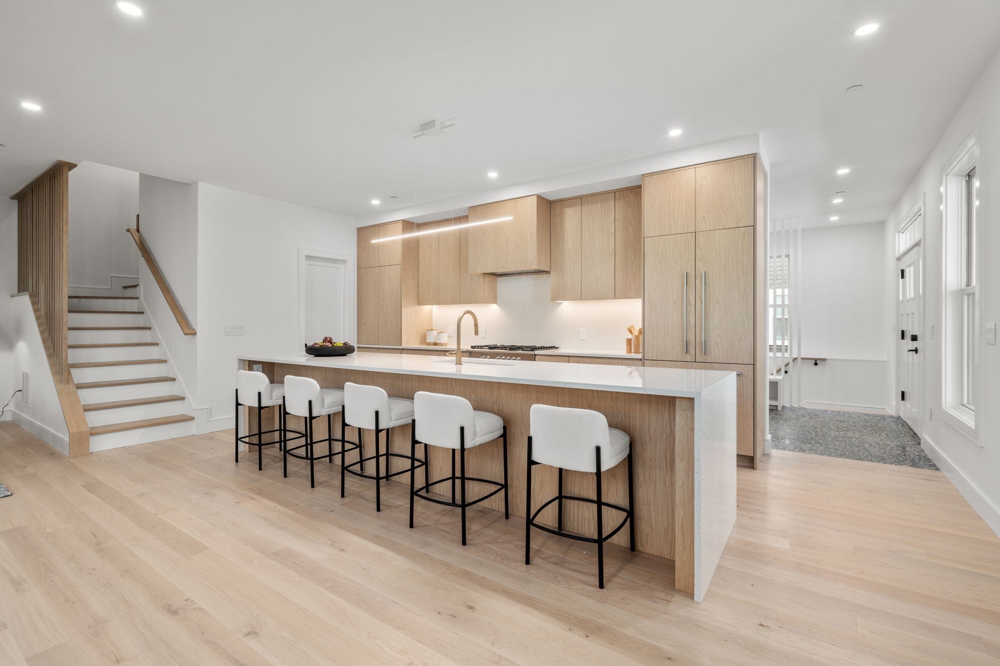 44 Robeson St Unit 44A, Jamaica Plain, Boston, MA 02130 - Image 10