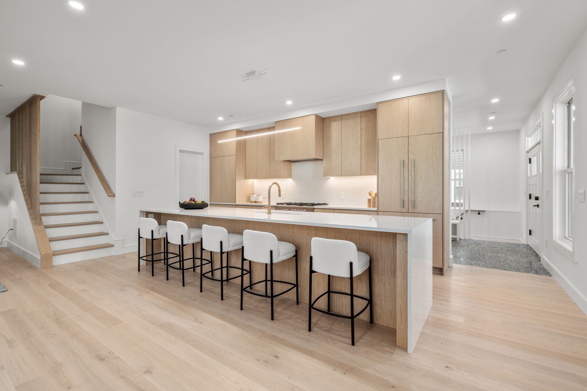 44 Robeson St Unit 44A, Jamaica Plain, Boston, MA 02130 - Image 11