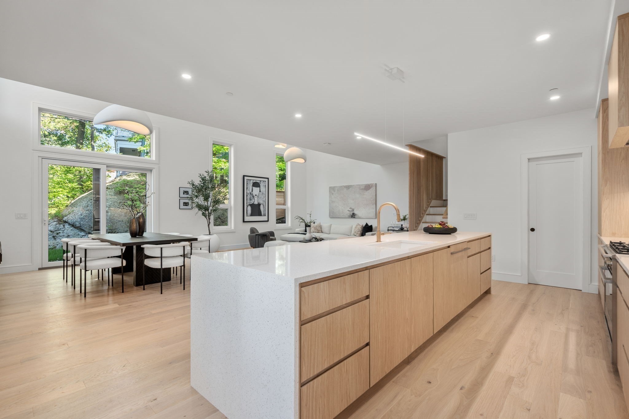 44 Robeson St Unit 44A, Jamaica Plain, Boston, MA 02130 - Image 12