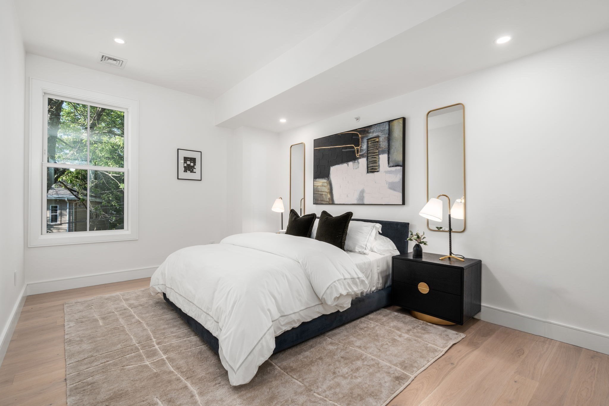 44 Robeson St Unit 44A, Jamaica Plain, Boston, MA 02130 - Image 19