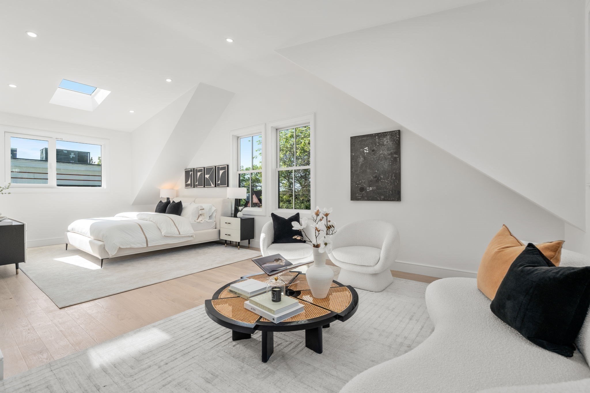 44 Robeson St Unit 44A, Jamaica Plain, Boston, MA 02130 - Image 20