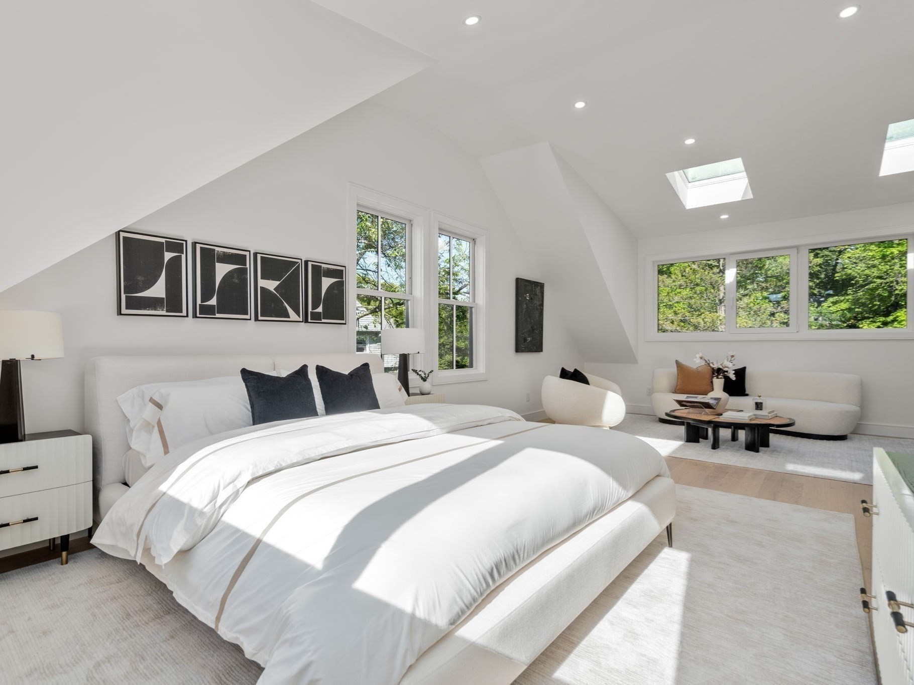 44 Robeson St Unit 44A, Jamaica Plain, Boston, MA 02130 - Image 21