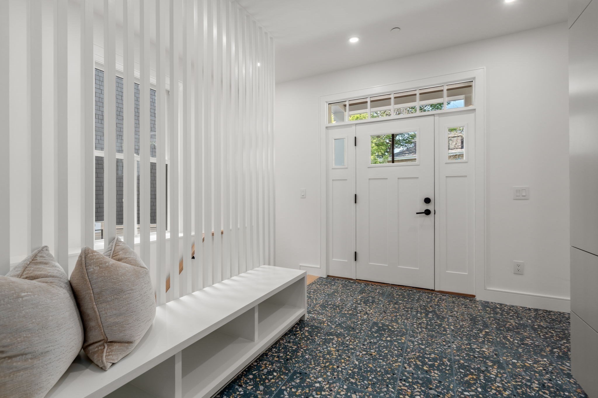 44 Robeson St Unit 44A, Jamaica Plain, Boston, MA 02130 - Image 26