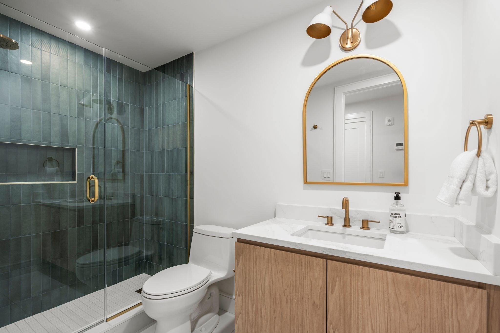 44 Robeson St Unit 44A, Jamaica Plain, Boston, MA 02130 - Image 27