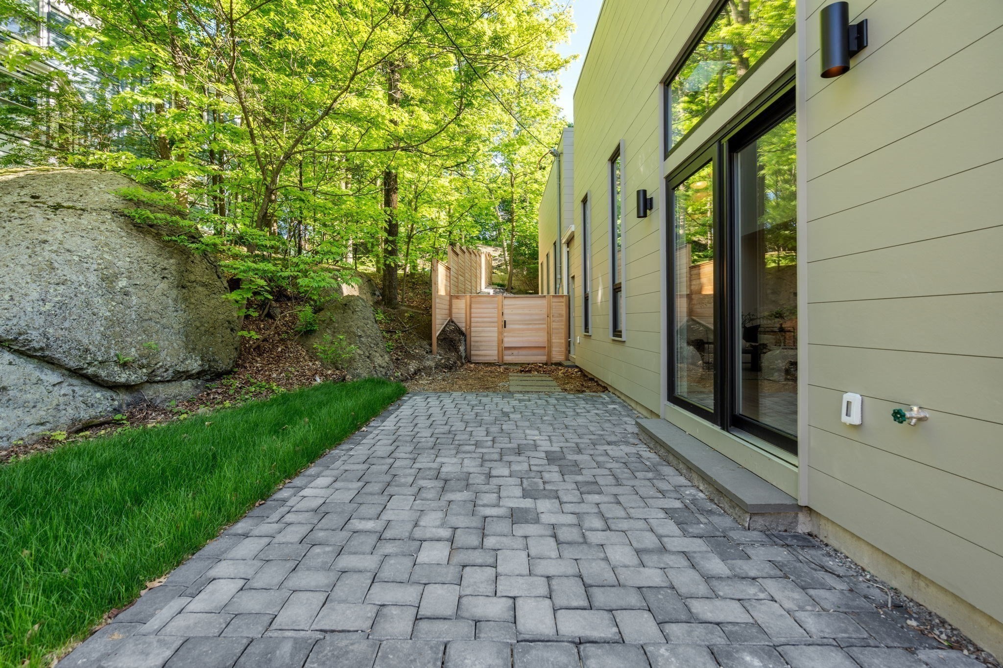 44 Robeson St Unit 44A, Jamaica Plain, Boston, MA 02130 - Image 28