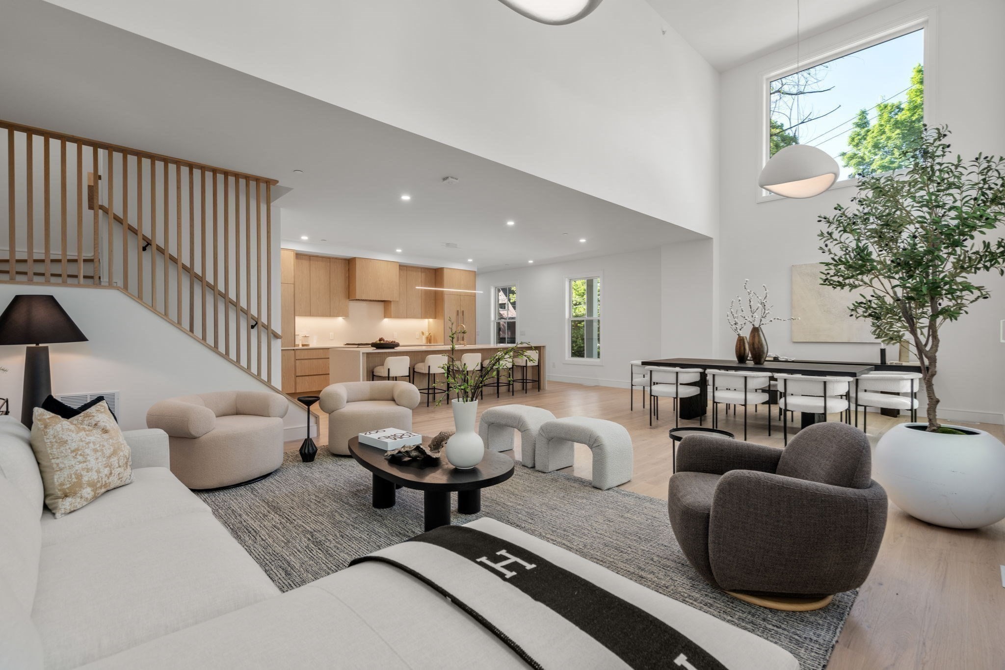 44 Robeson St Unit 44A, Jamaica Plain, Boston, MA 02130 - Image 6