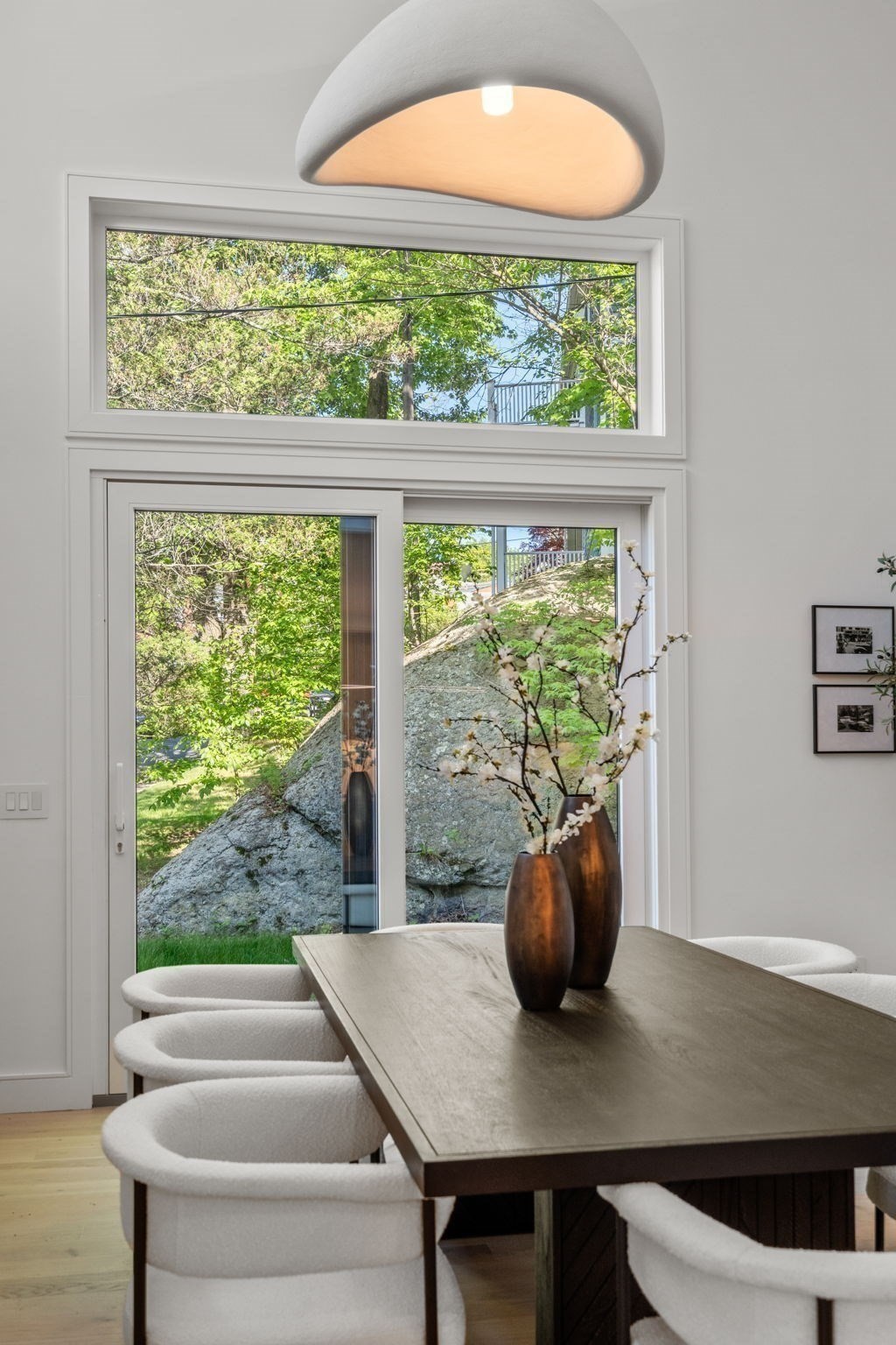 44 Robeson St Unit 44A, Jamaica Plain, Boston, MA 02130 - Image 7