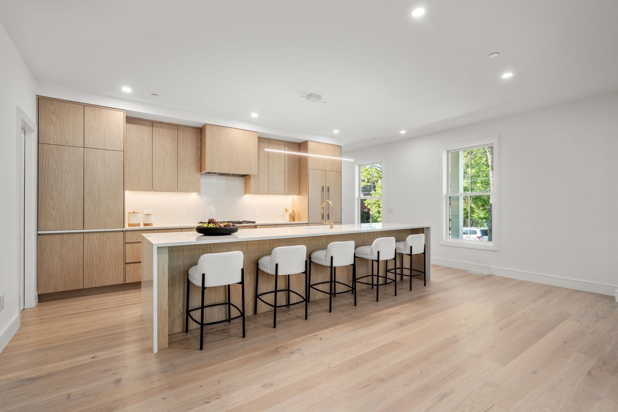 44 Robeson St Unit 44A, Jamaica Plain, Boston, MA 02130 - Image 8