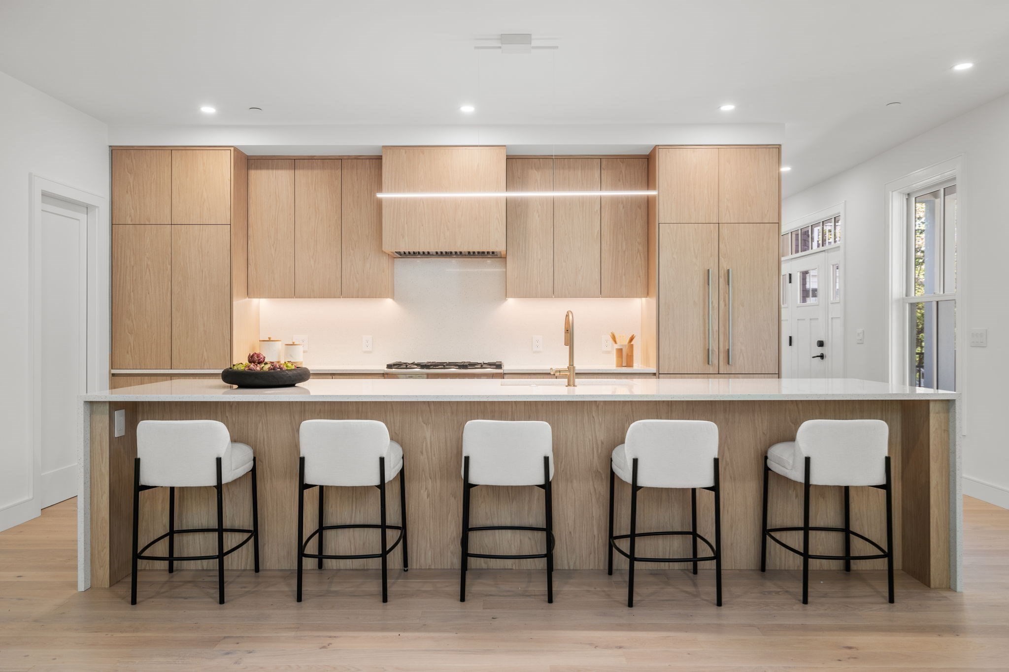 44 Robeson St Unit 44A, Jamaica Plain, Boston, MA 02130 - Image 9