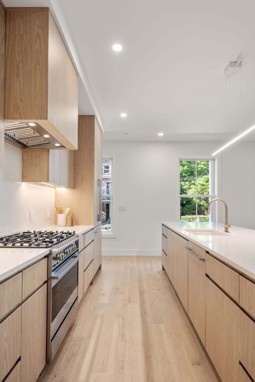 44 Robeson St Unit 44A, Jamaica Plain, Boston, MA 02130 - Image 10