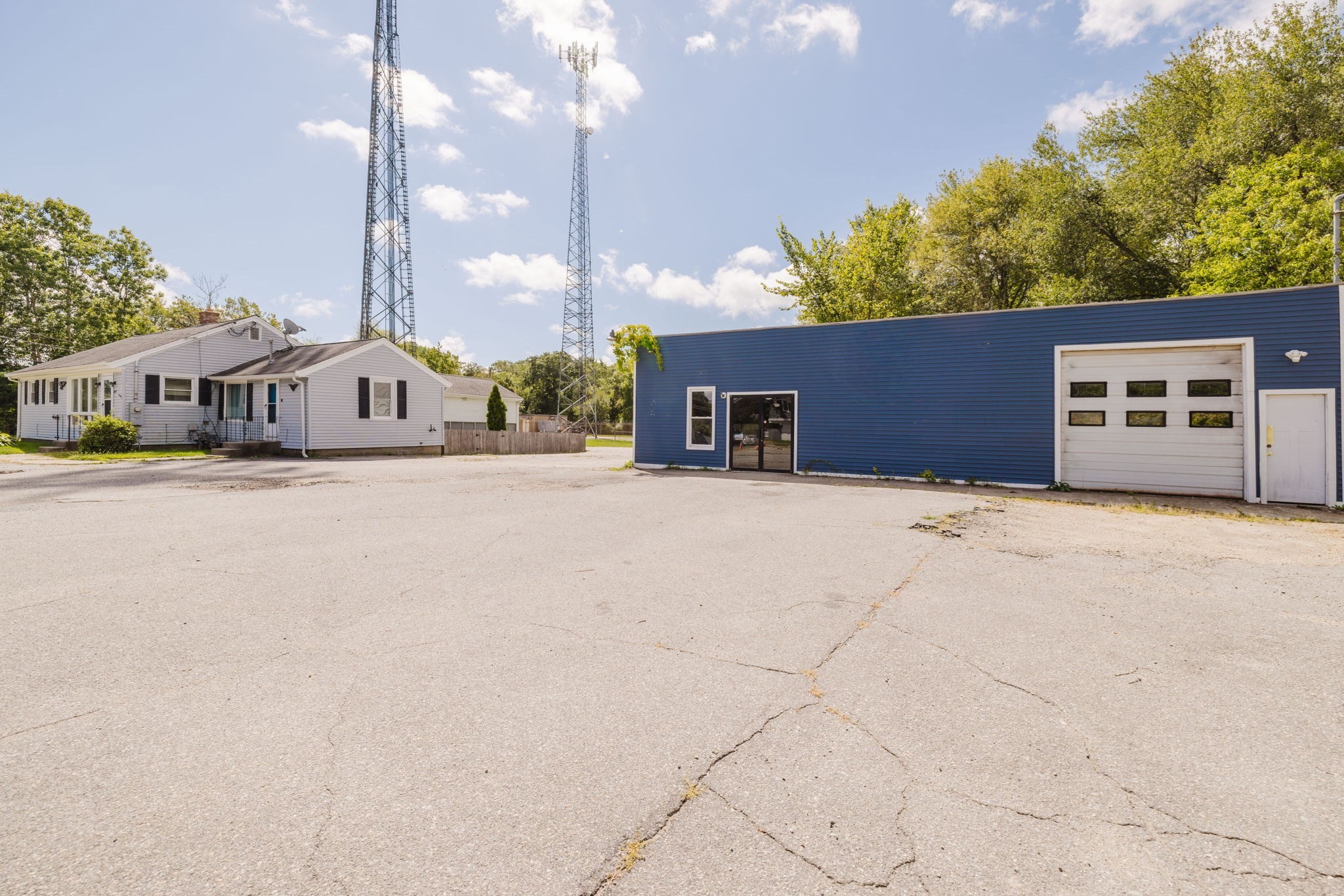 817 State Rd, Westport, MA 02790 - Image 2