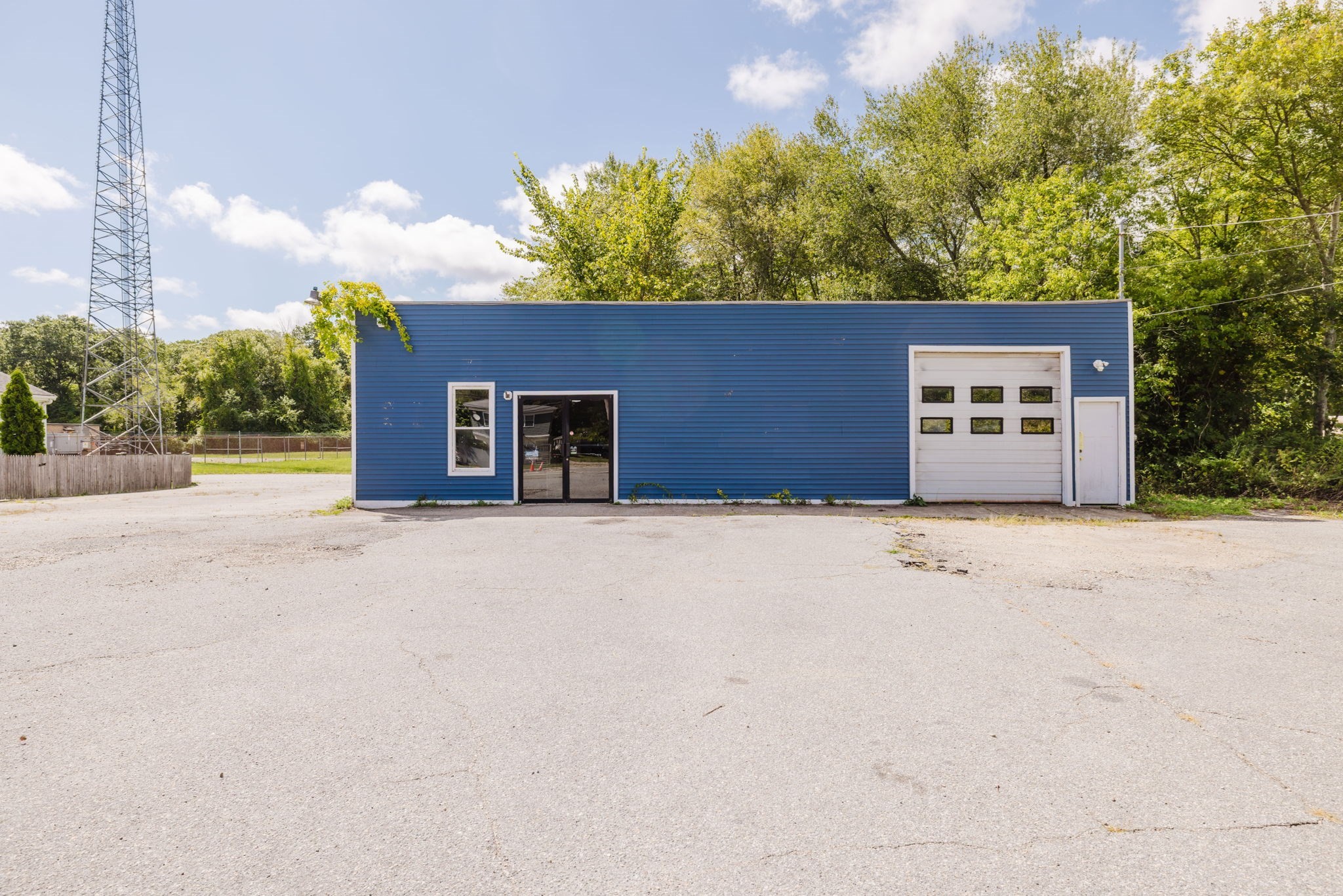 817 State Rd, Westport, MA 02790 - Image 11