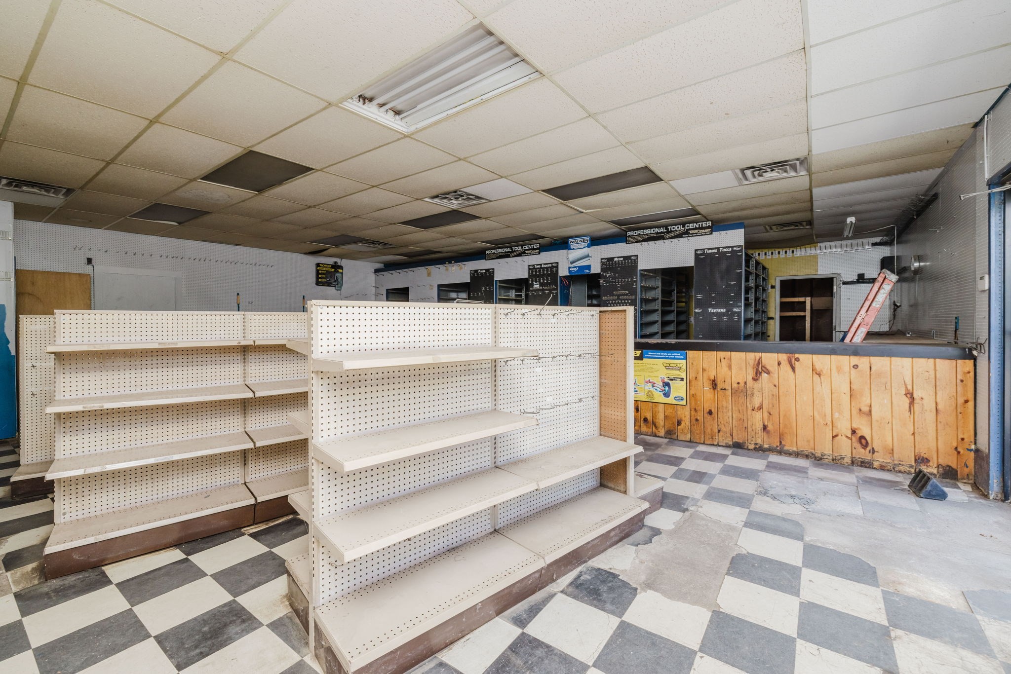 817 State Rd, Westport, MA 02790 - Image 12