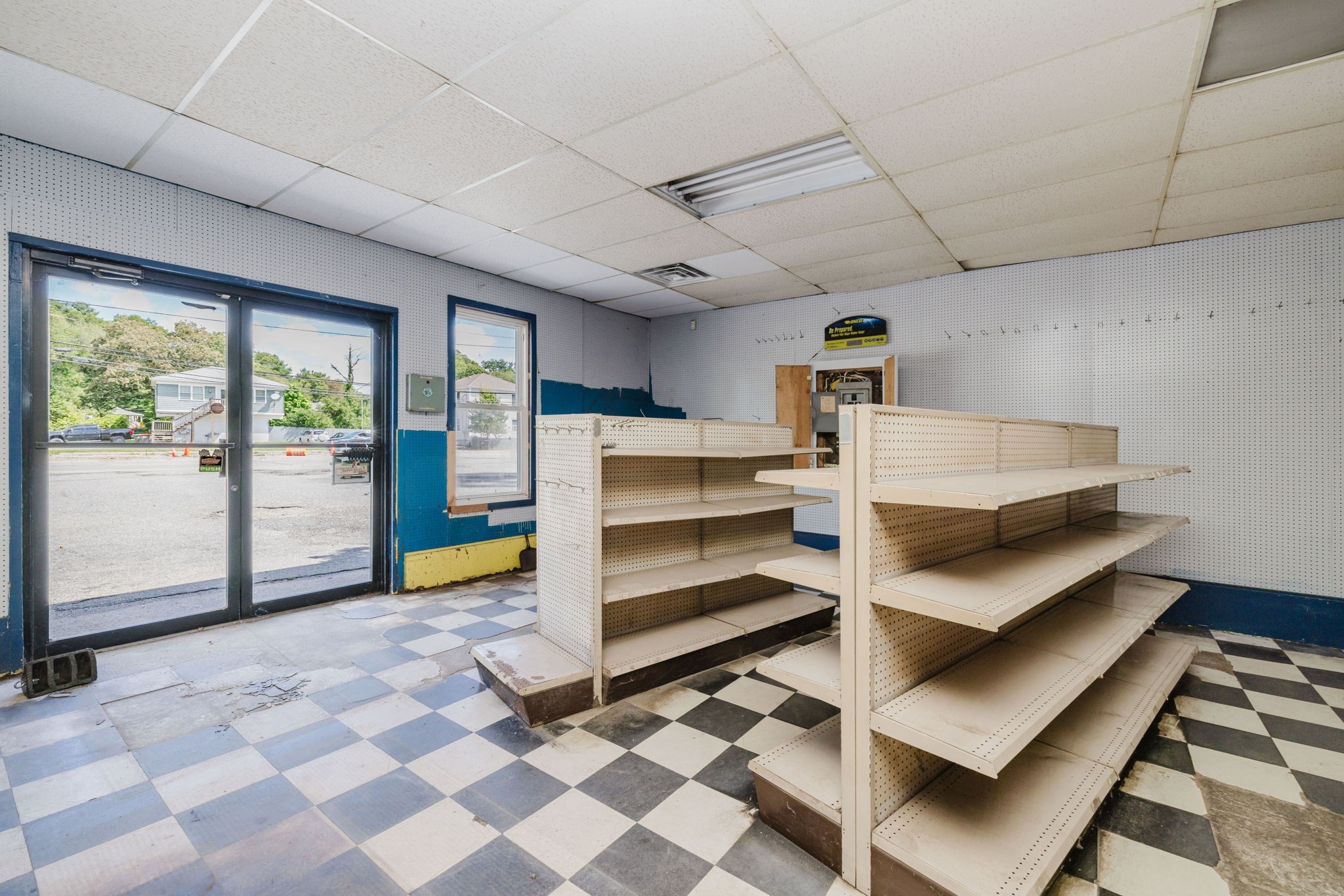 817 State Rd, Westport, MA 02790 - Image 13