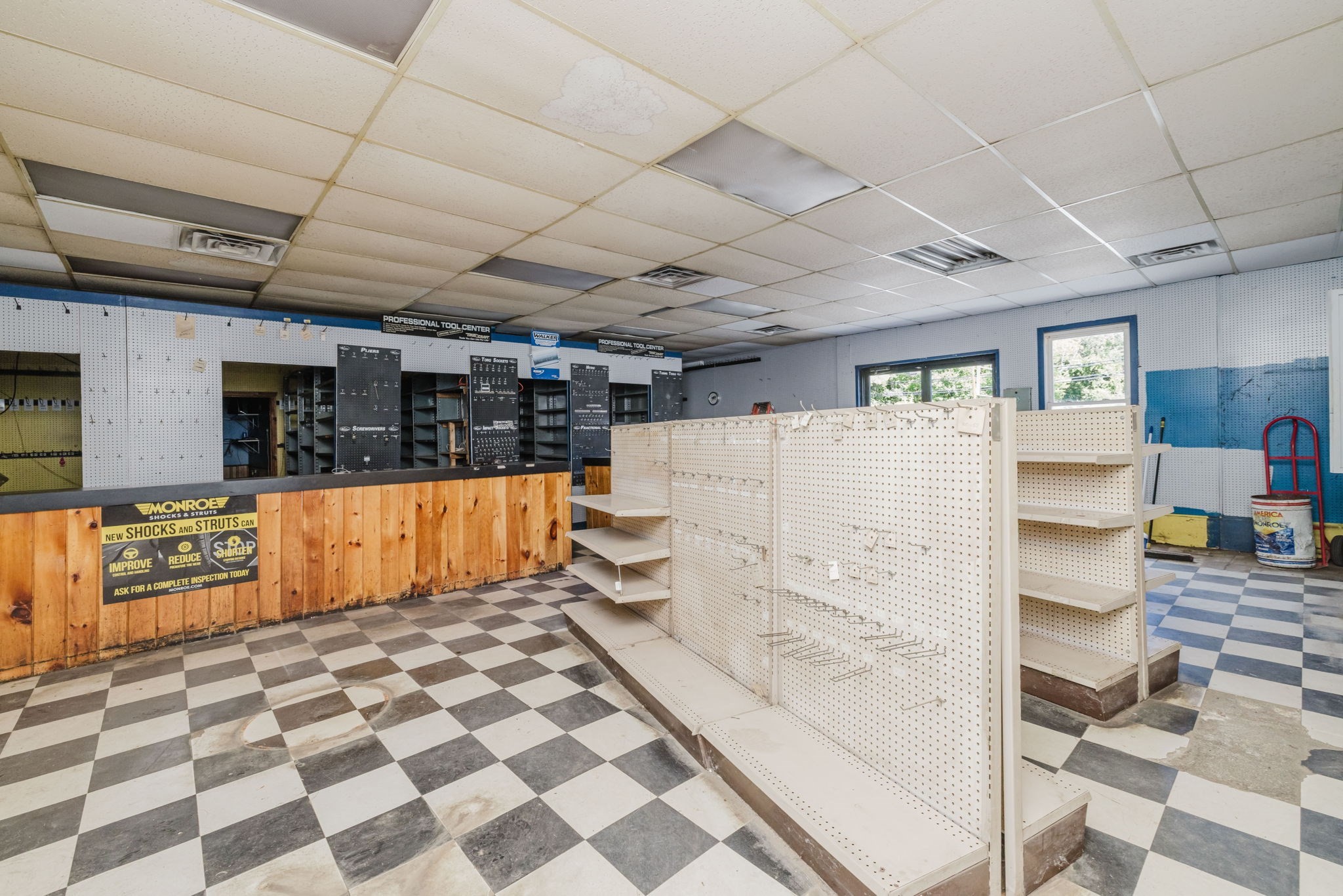 817 State Rd, Westport, MA 02790 - Image 14